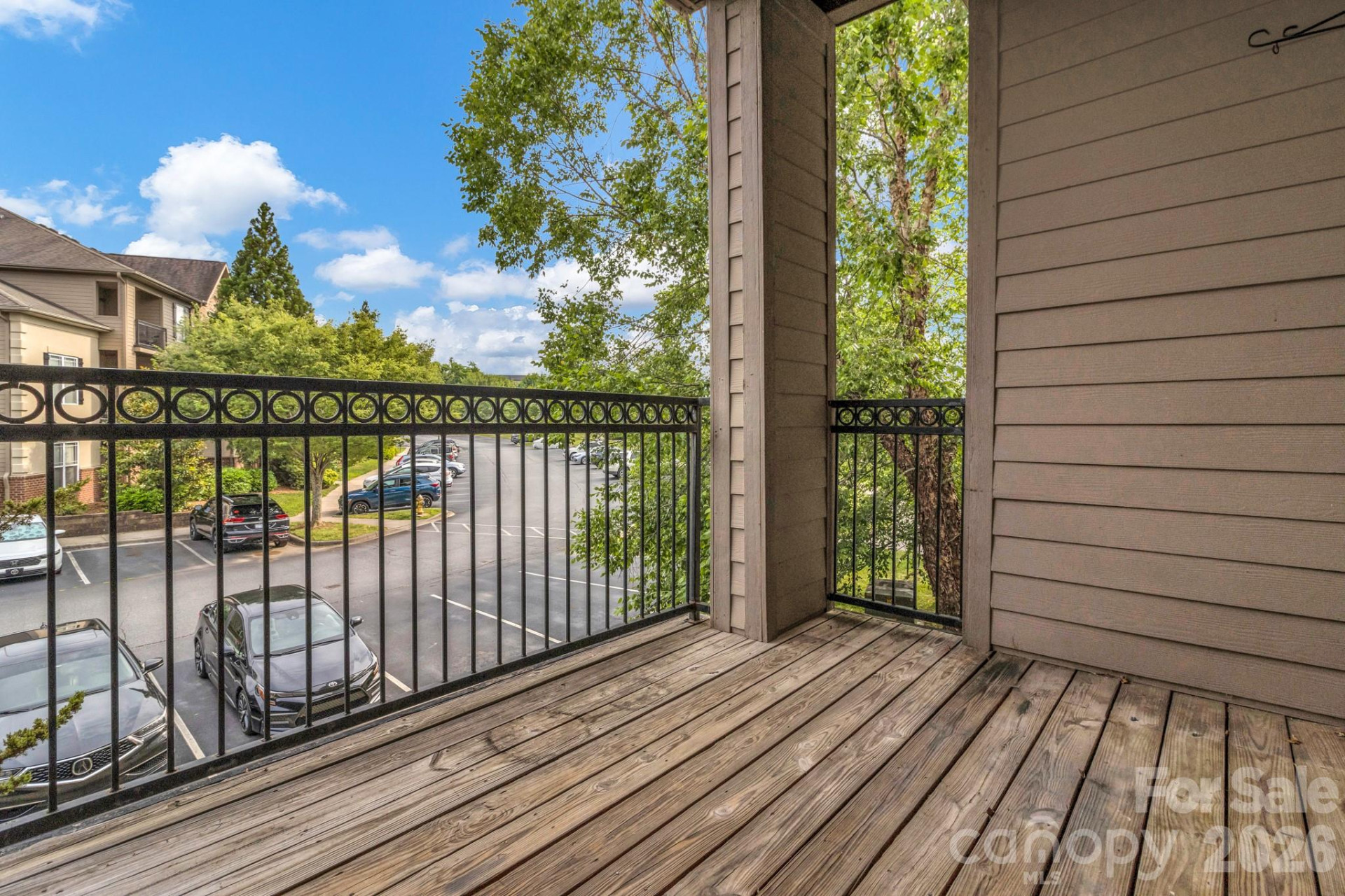 234 Brickton Village Circle - Photo 26