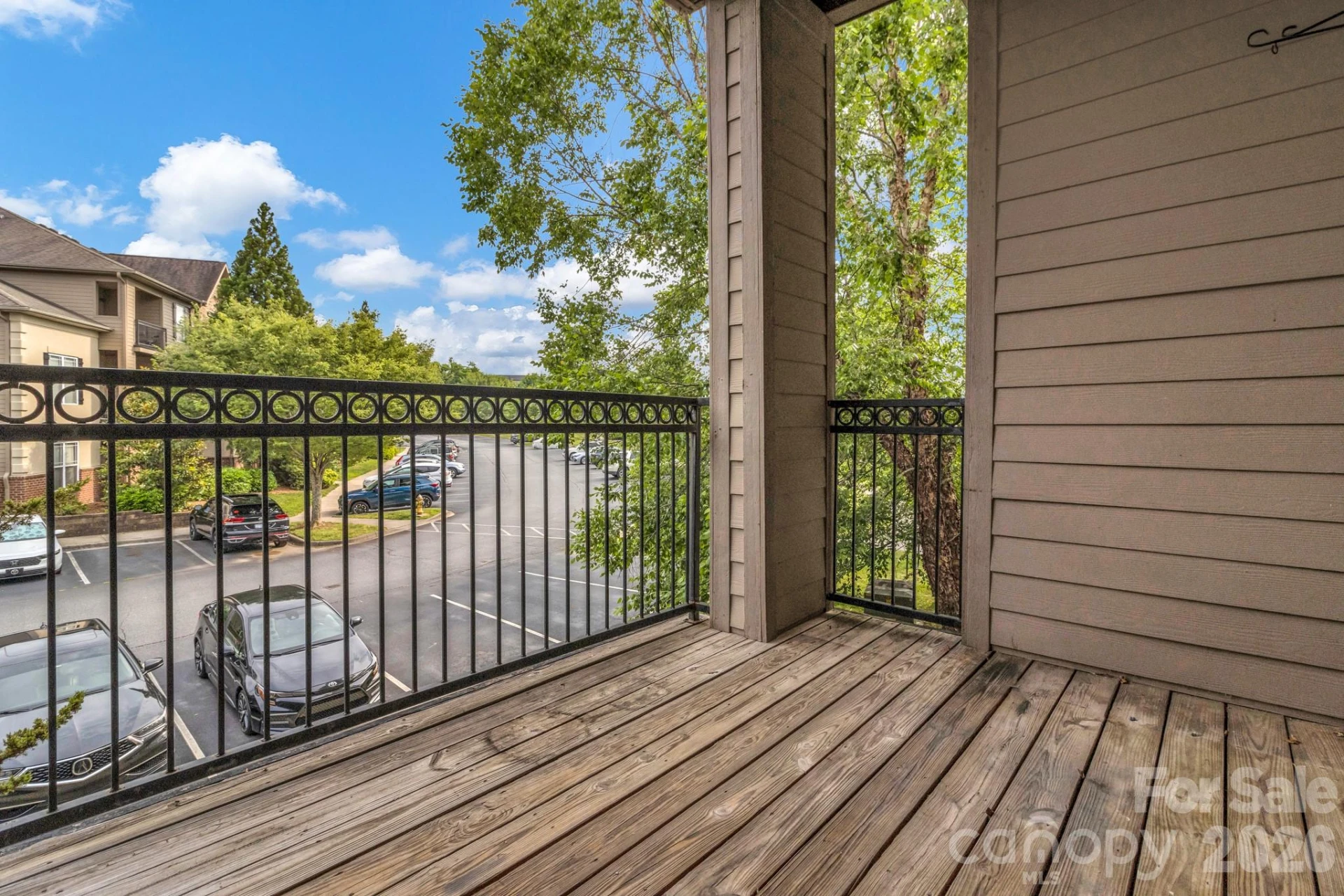 234 Brickton Village Circle - Photo 26