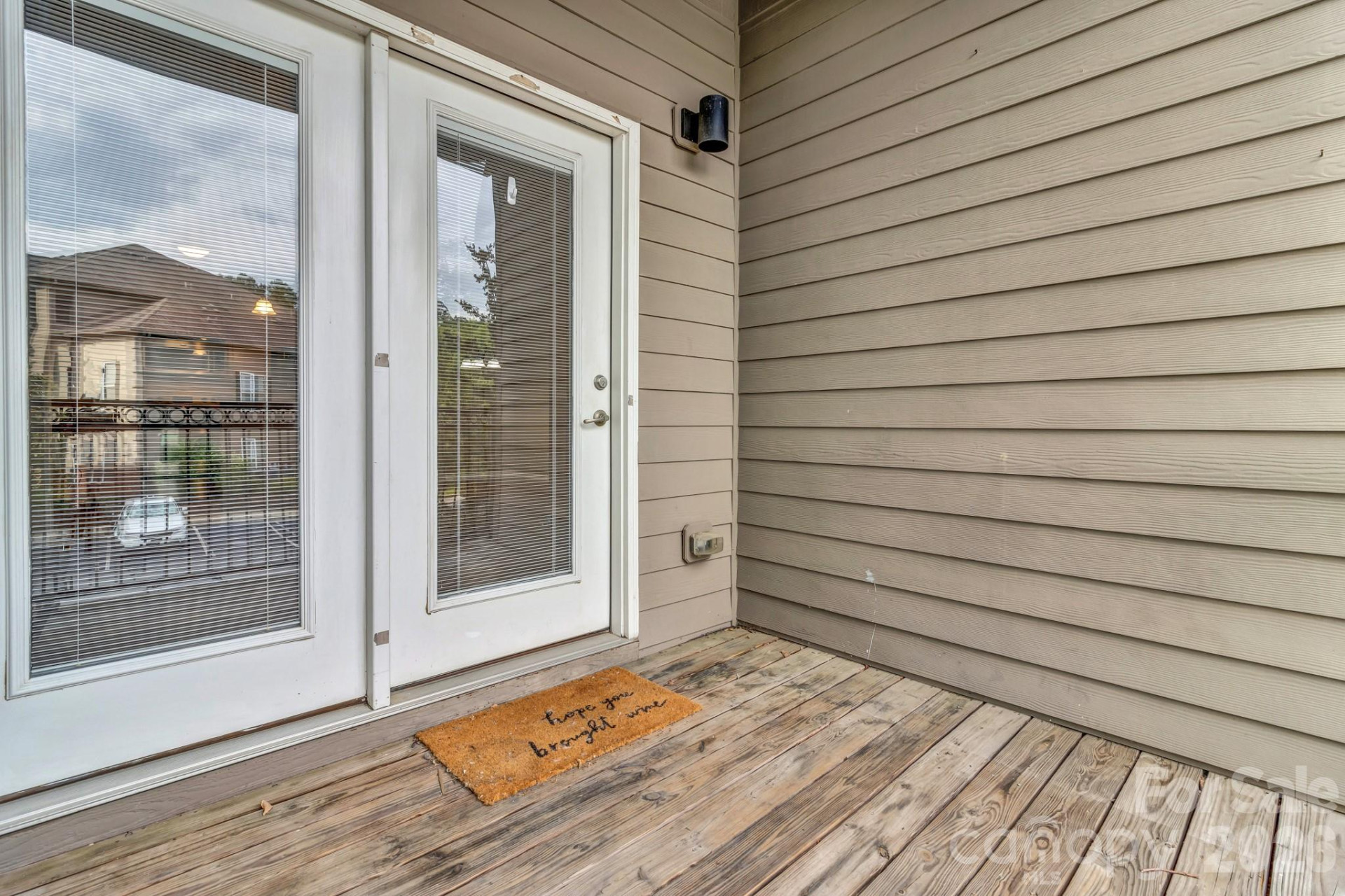 234 Brickton Village Circle - Photo 27