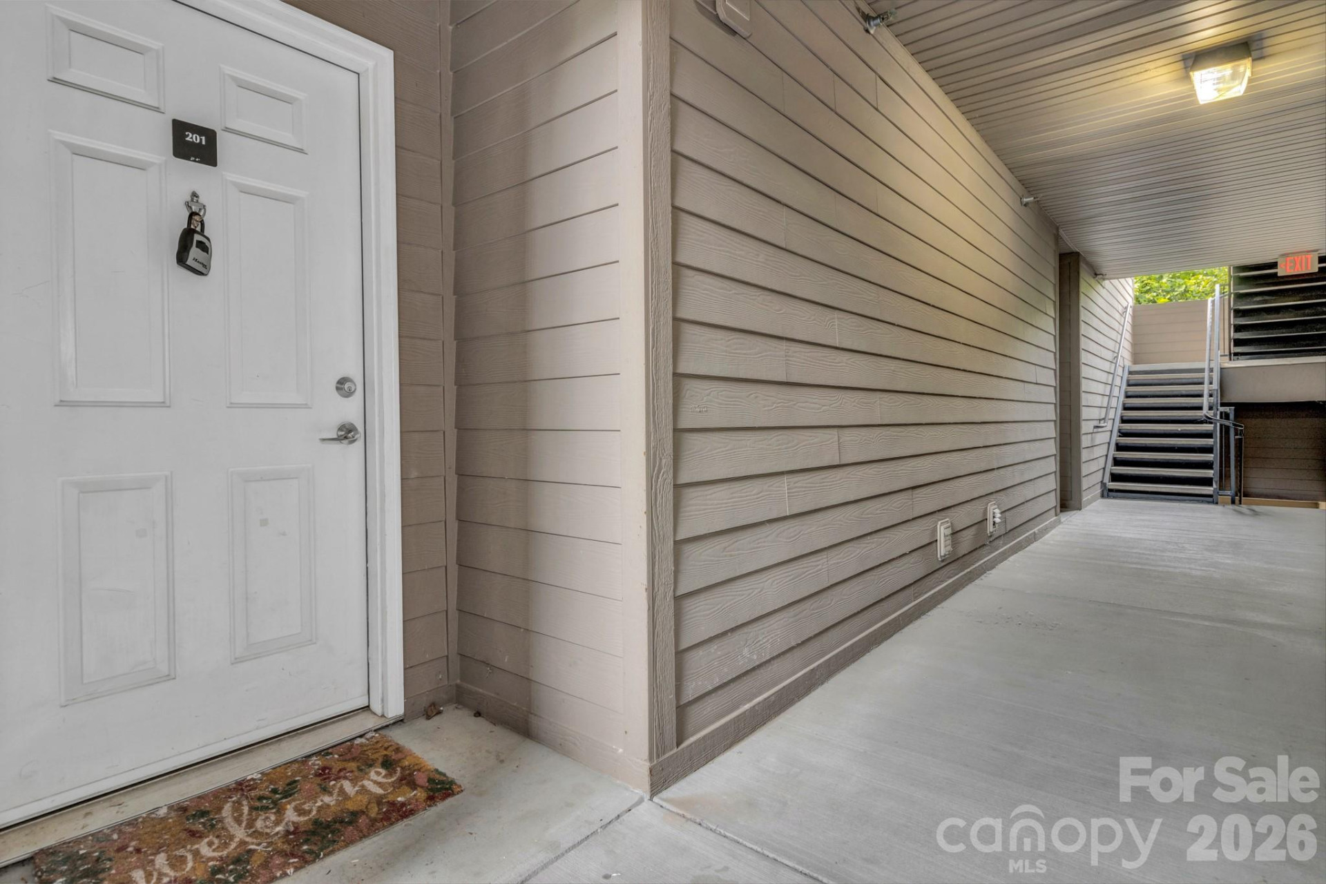 234 Brickton Village Circle - Photo 28