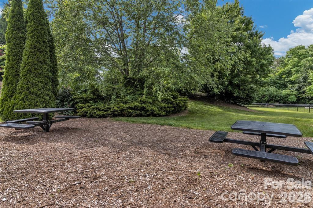 234 Brickton Village Circle - Photo 29