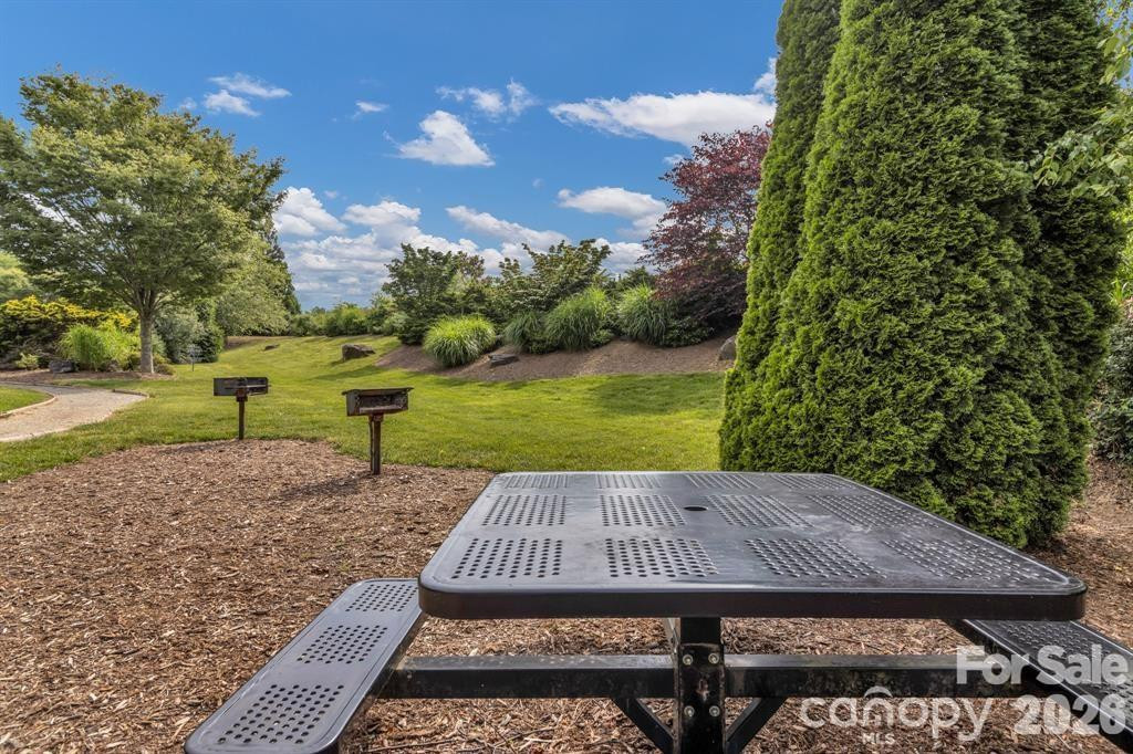 234 Brickton Village Circle - Photo 30