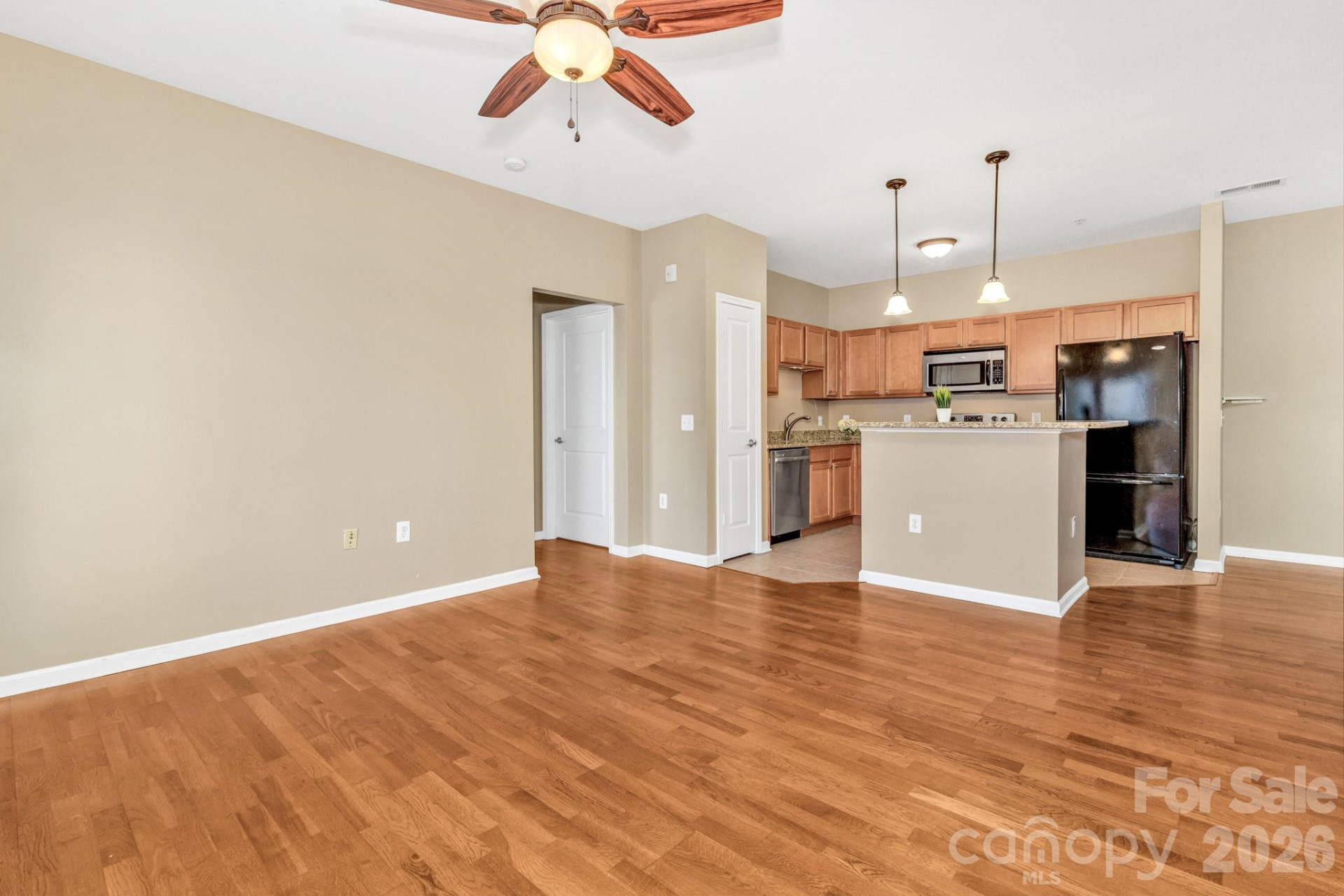 234 Brickton Village Circle - Photo 4