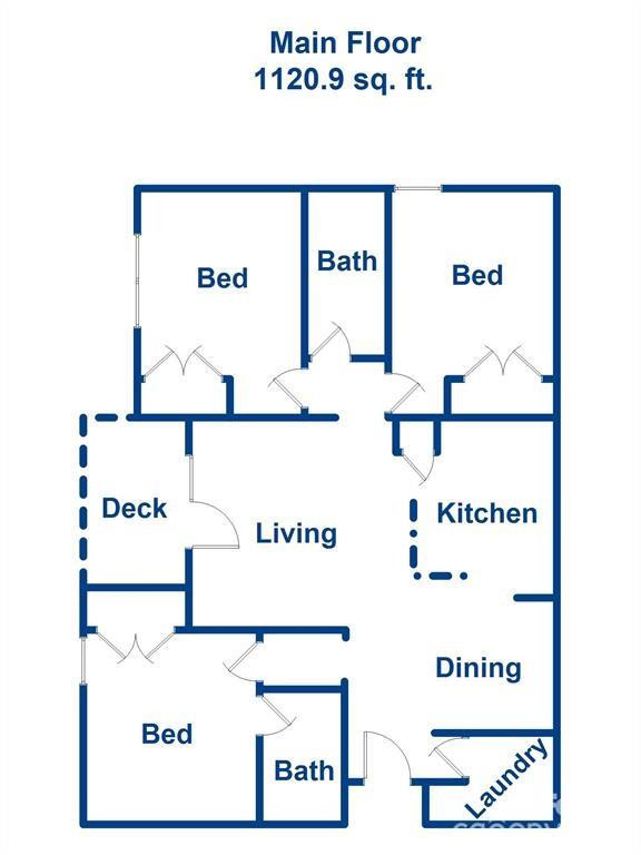 234 Brickton Village Circle - Photo 31