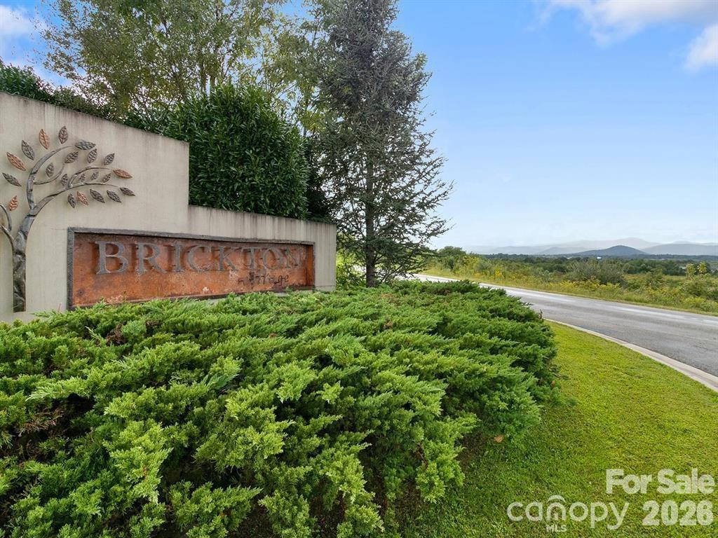 234 Brickton Village Circle - Photo 32