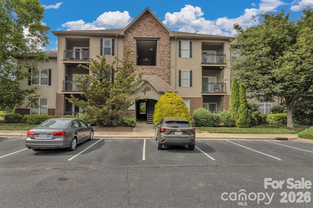 234 Brickton Village Circle - Photo 33