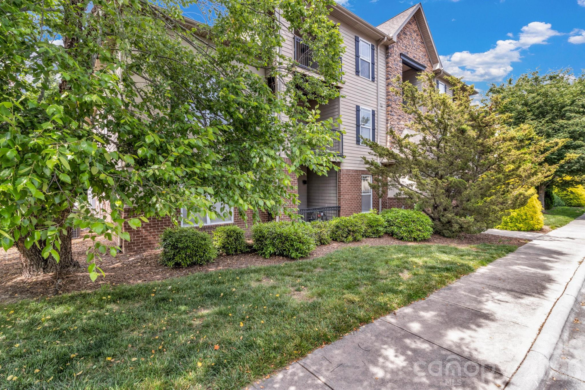 234 Brickton Village Circle - Photo 34