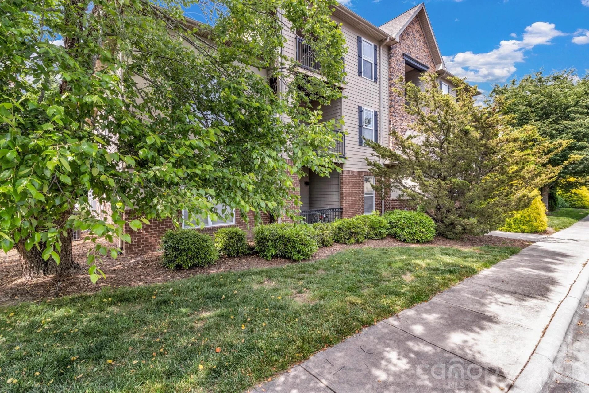 234 Brickton Village Circle - Photo 34