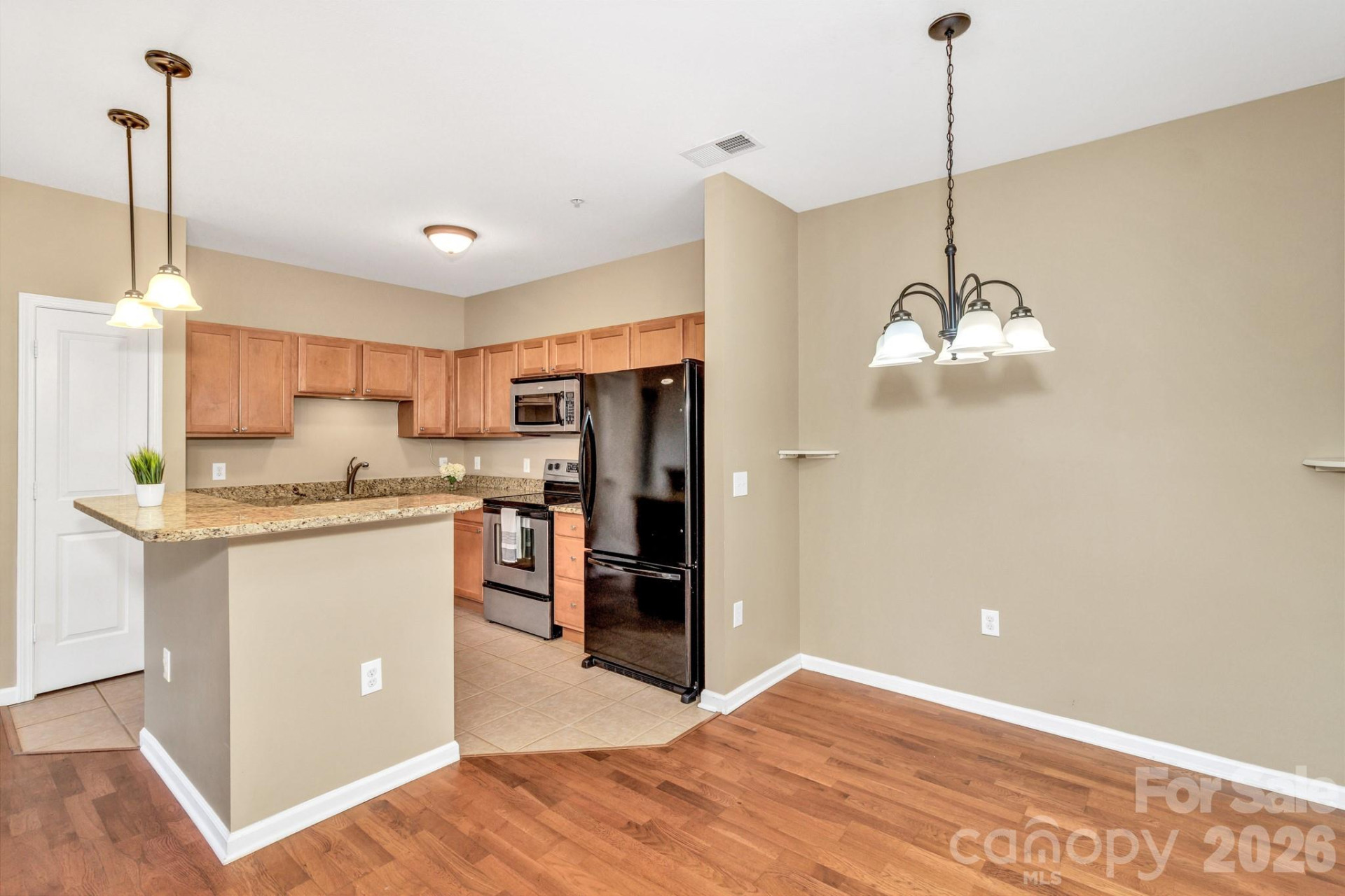234 Brickton Village Circle - Photo 5