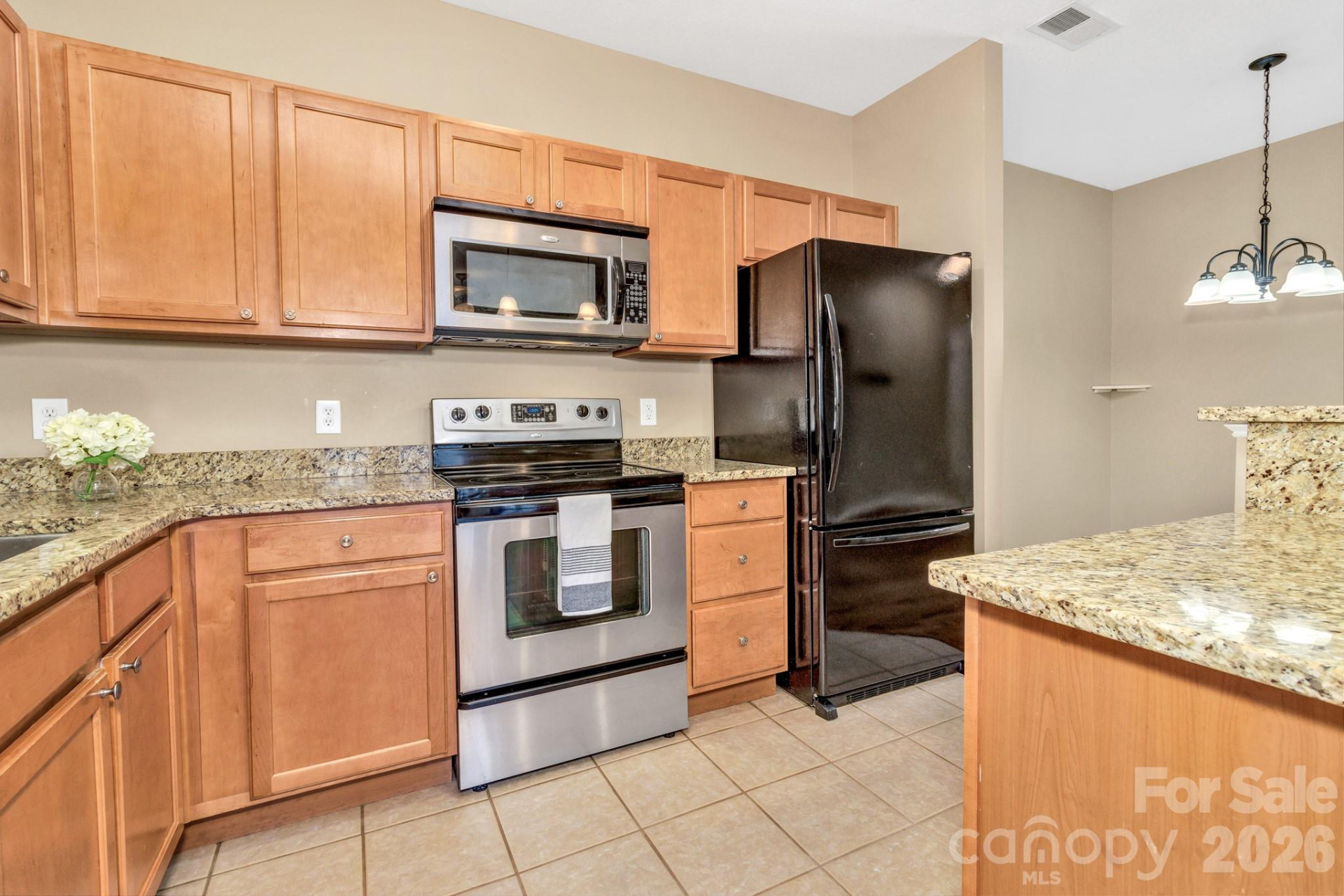 234 Brickton Village Circle - Photo 6
