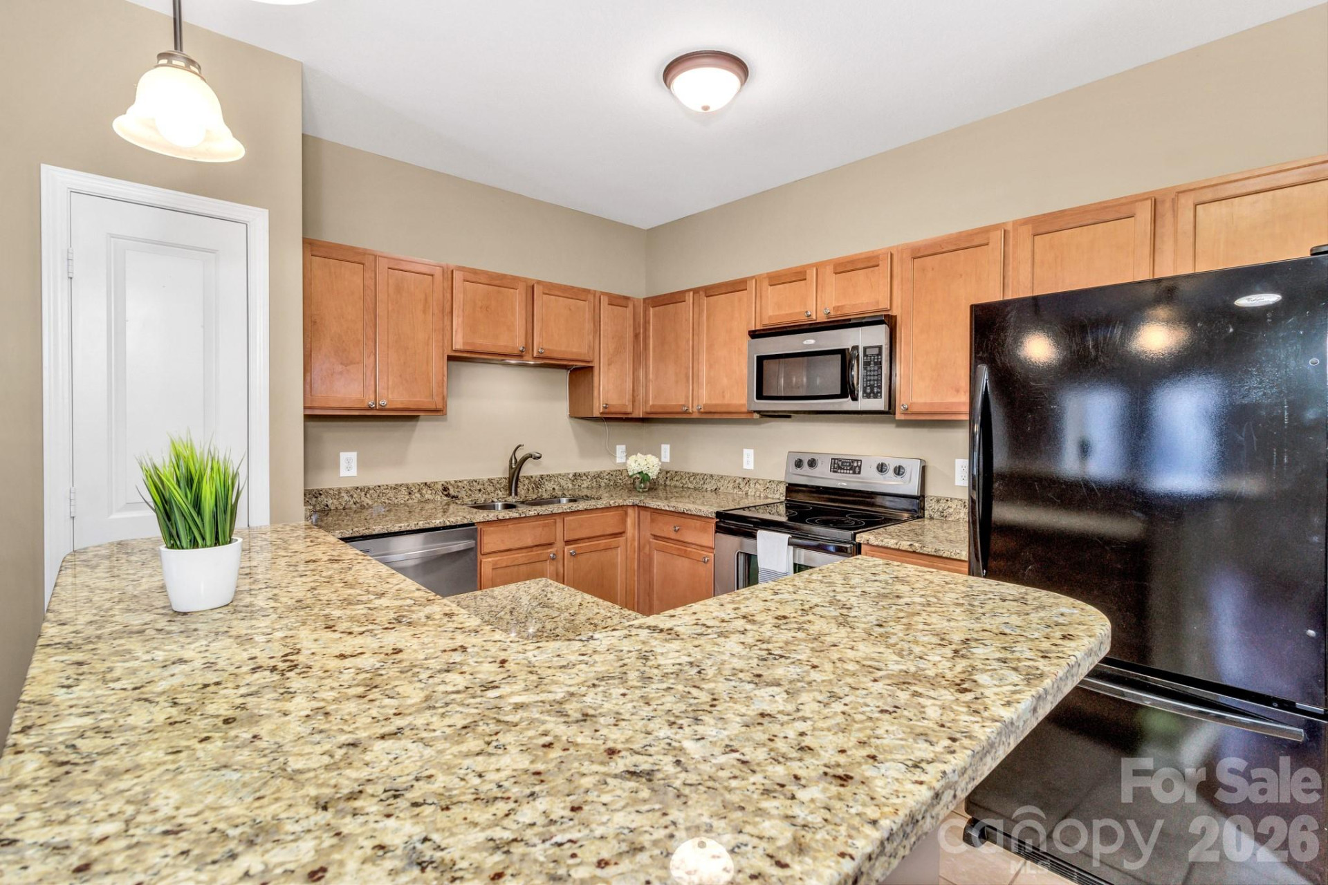 234 Brickton Village Circle - Photo 7