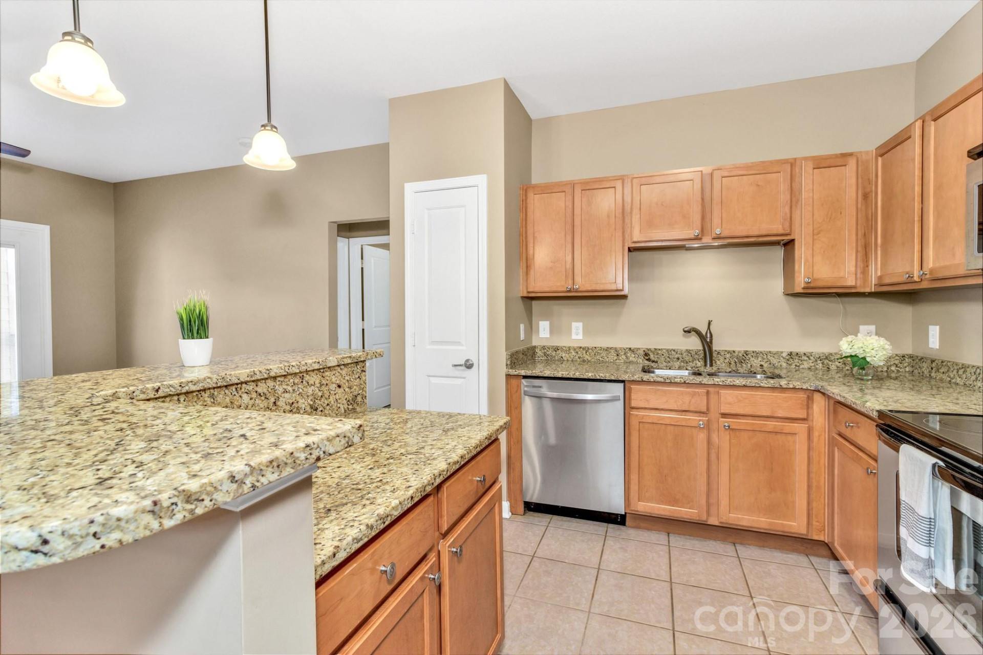 234 Brickton Village Circle - Photo 8