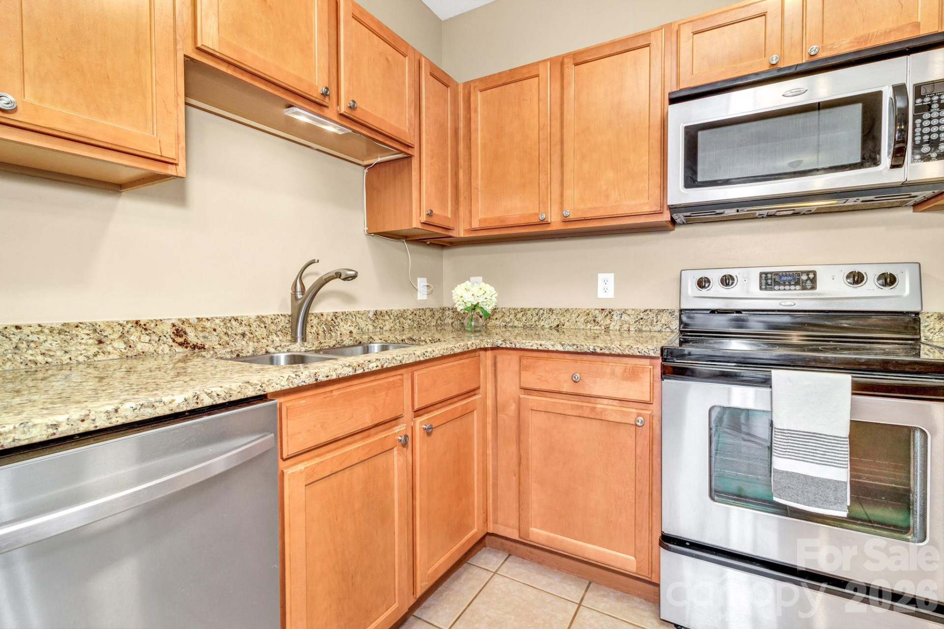 234 Brickton Village Circle - Photo 9