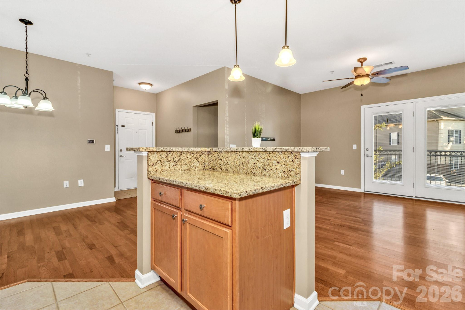 234 Brickton Village Circle - Photo 10
