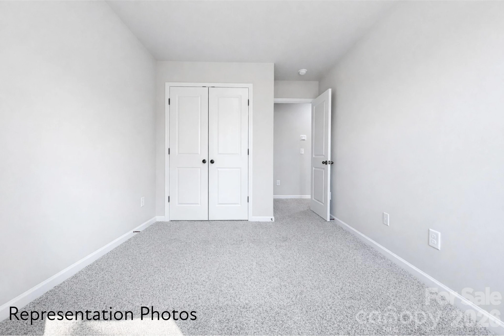 5949 Wallace Avenue - Photo 15