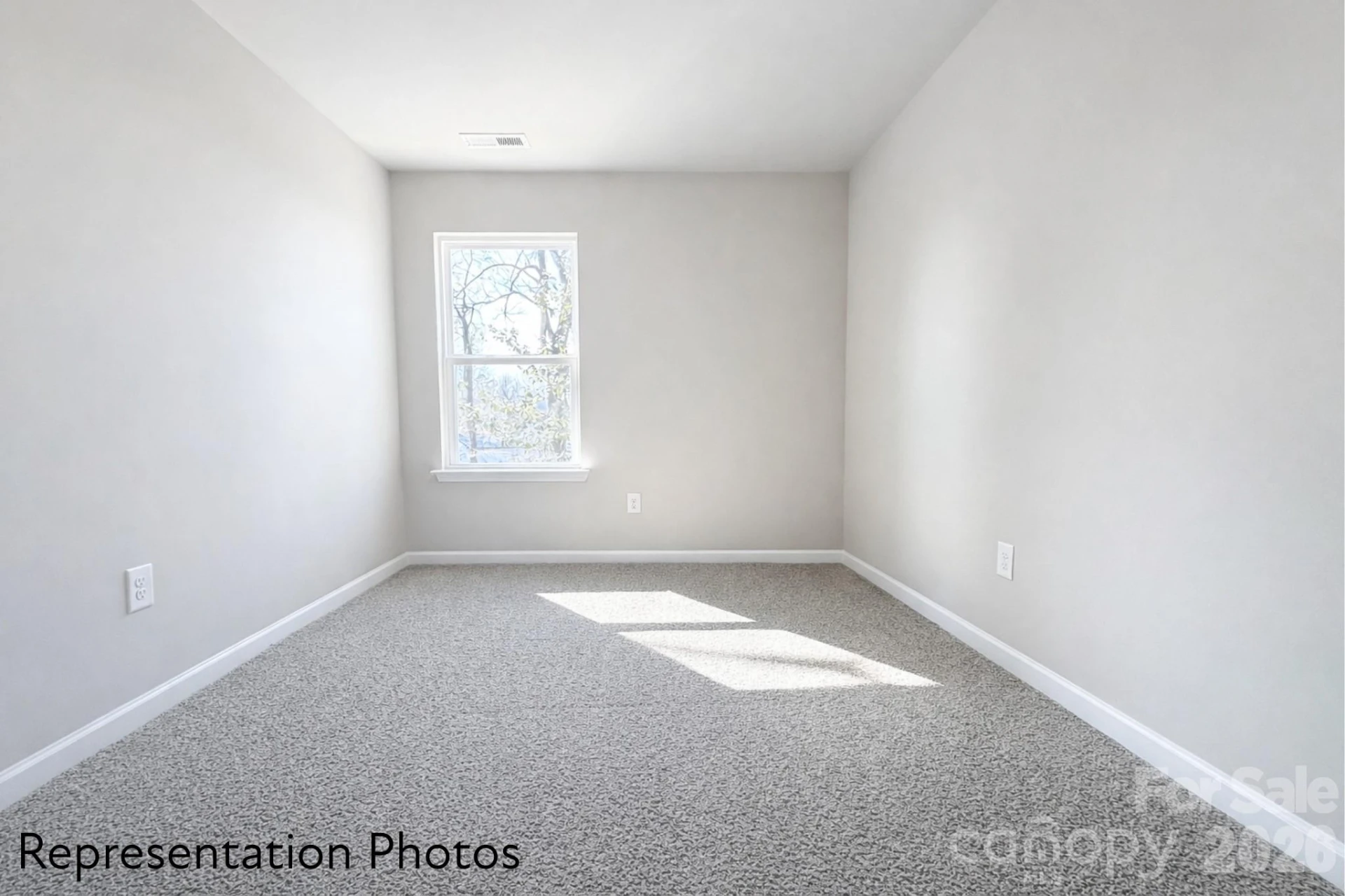 5949 Wallace Avenue - Photo 17