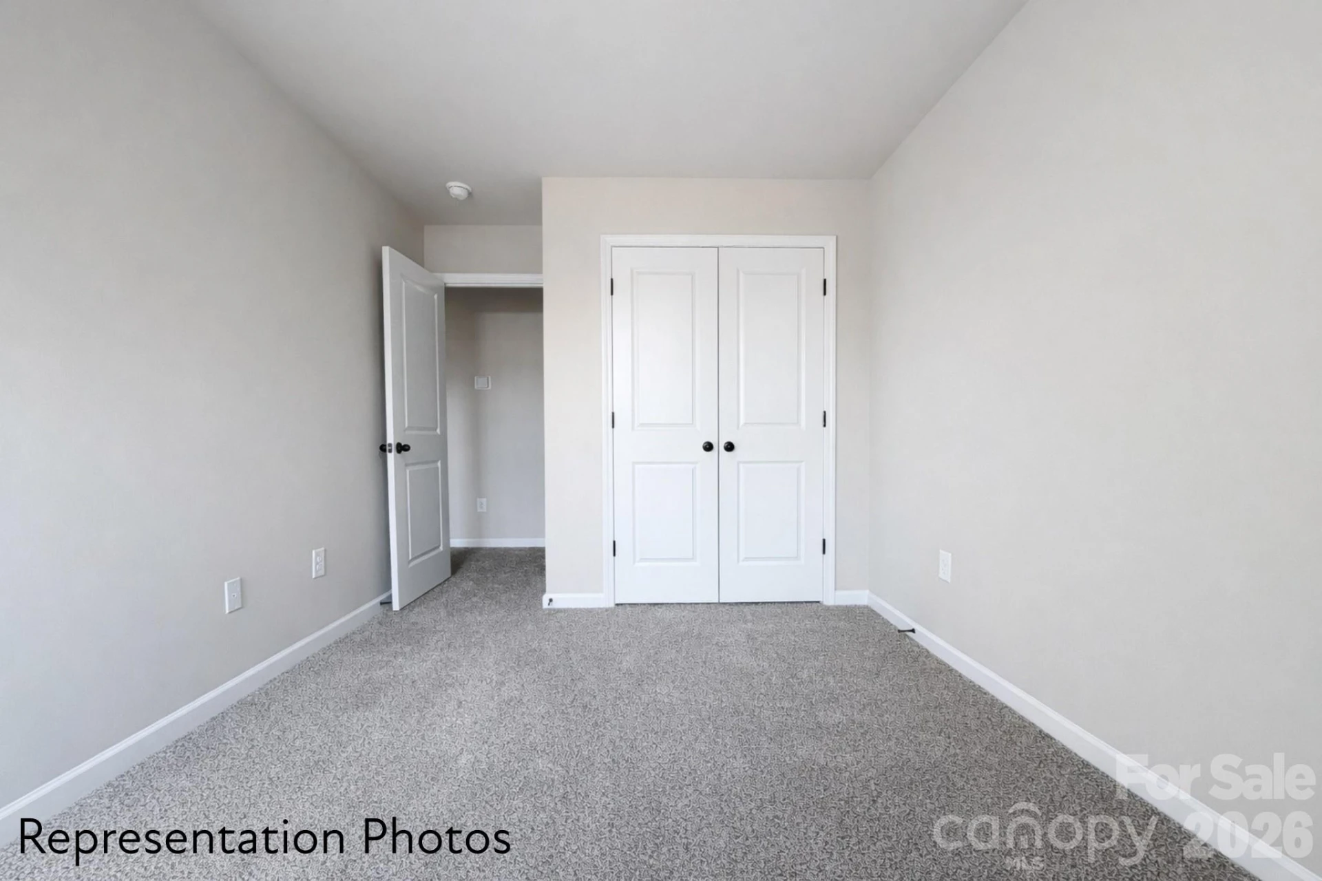 5949 Wallace Avenue - Photo 18