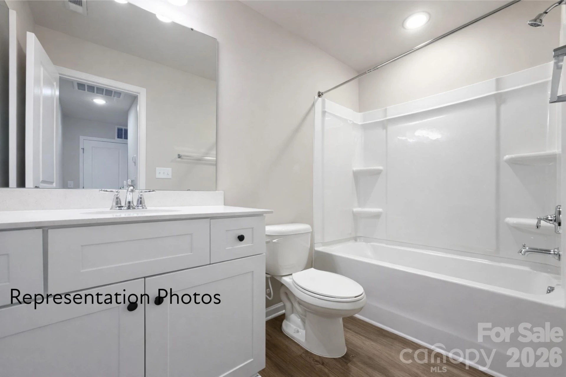 5949 Wallace Avenue - Photo 21