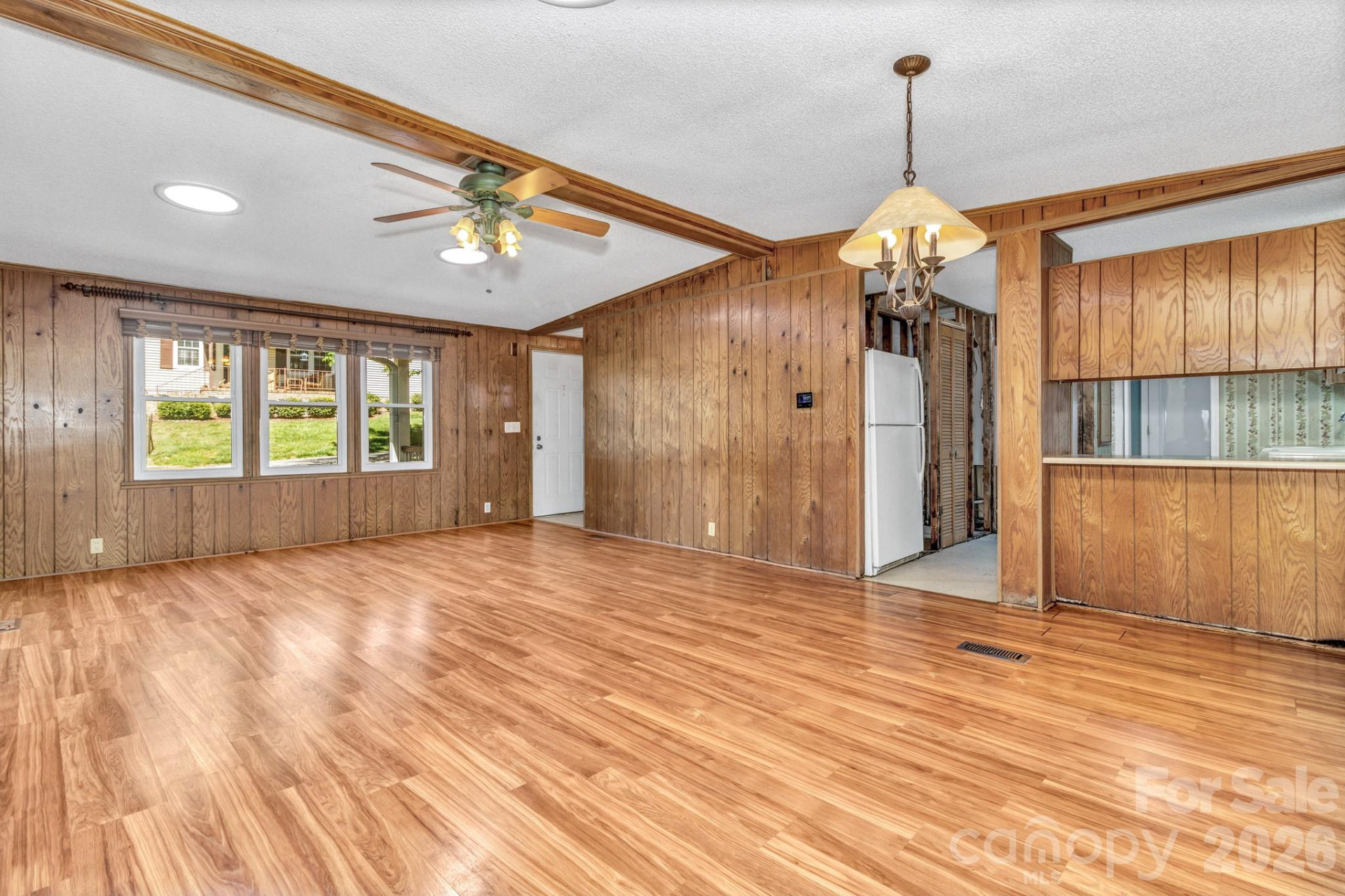 405 Deerfield Court - Photo 13