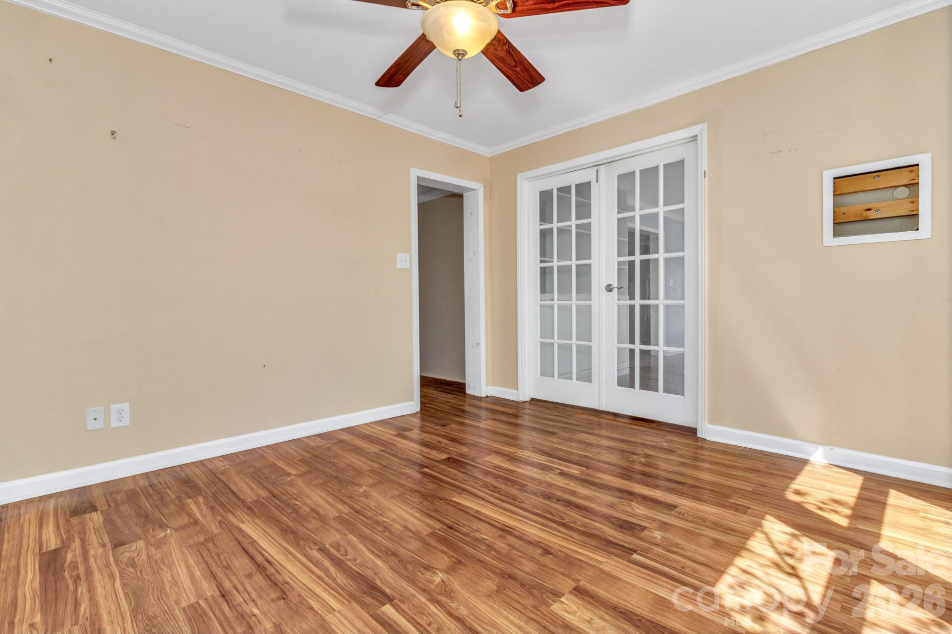405 Deerfield Court - Photo 15