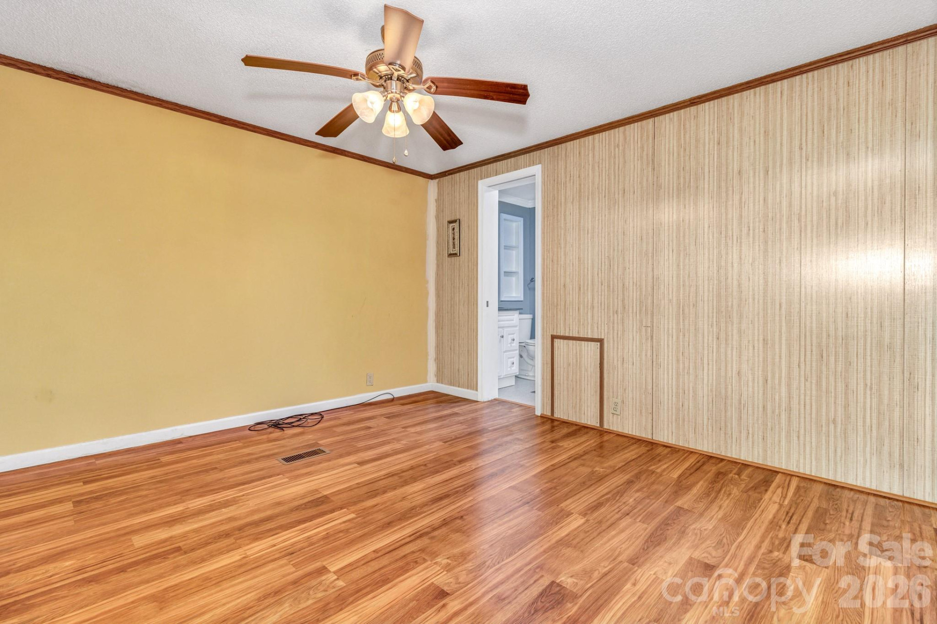 405 Deerfield Court - Photo 17