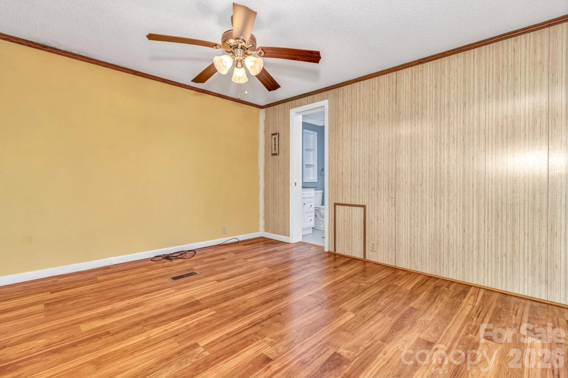 405 Deerfield Court - Photo 17