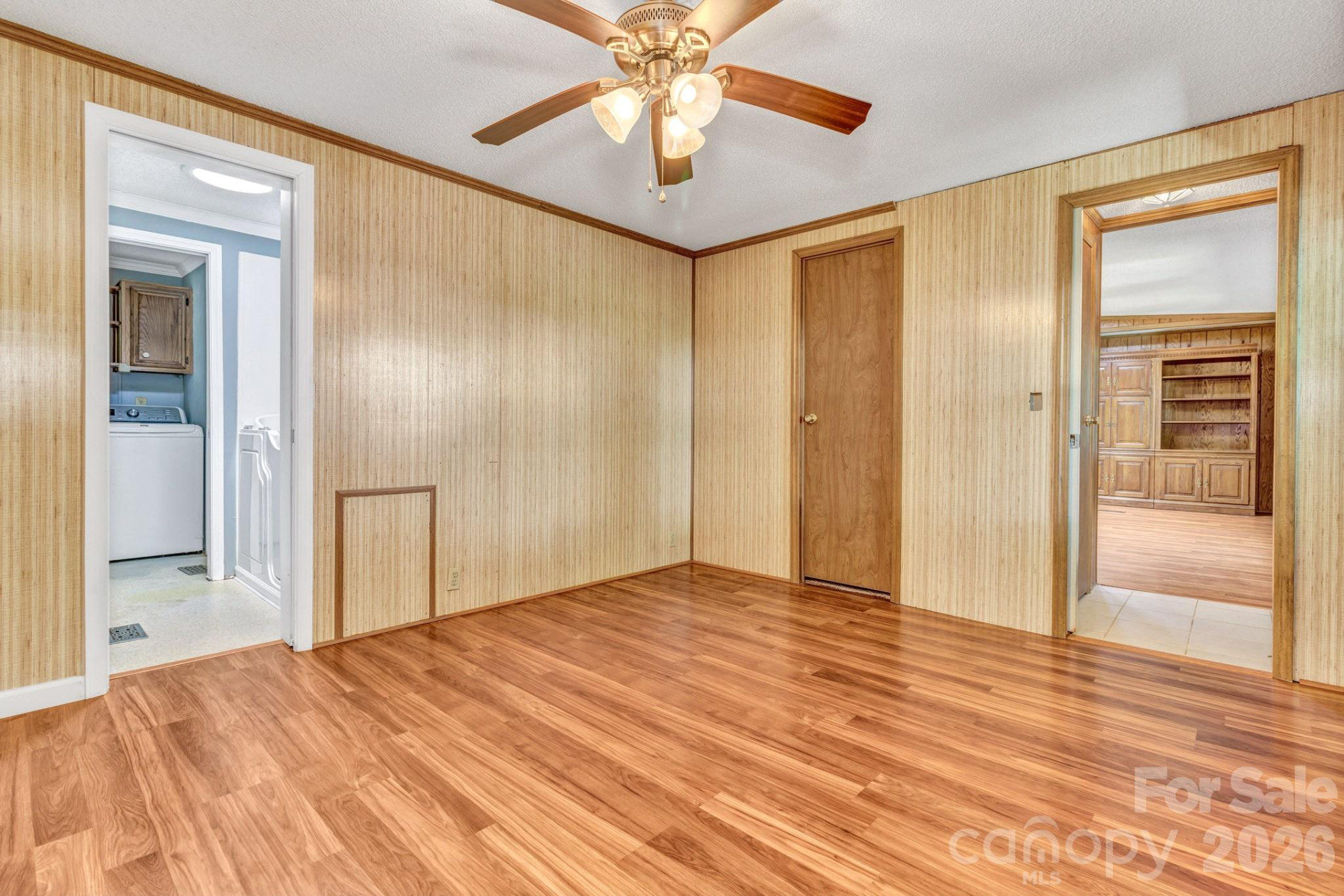 405 Deerfield Court - Photo 18