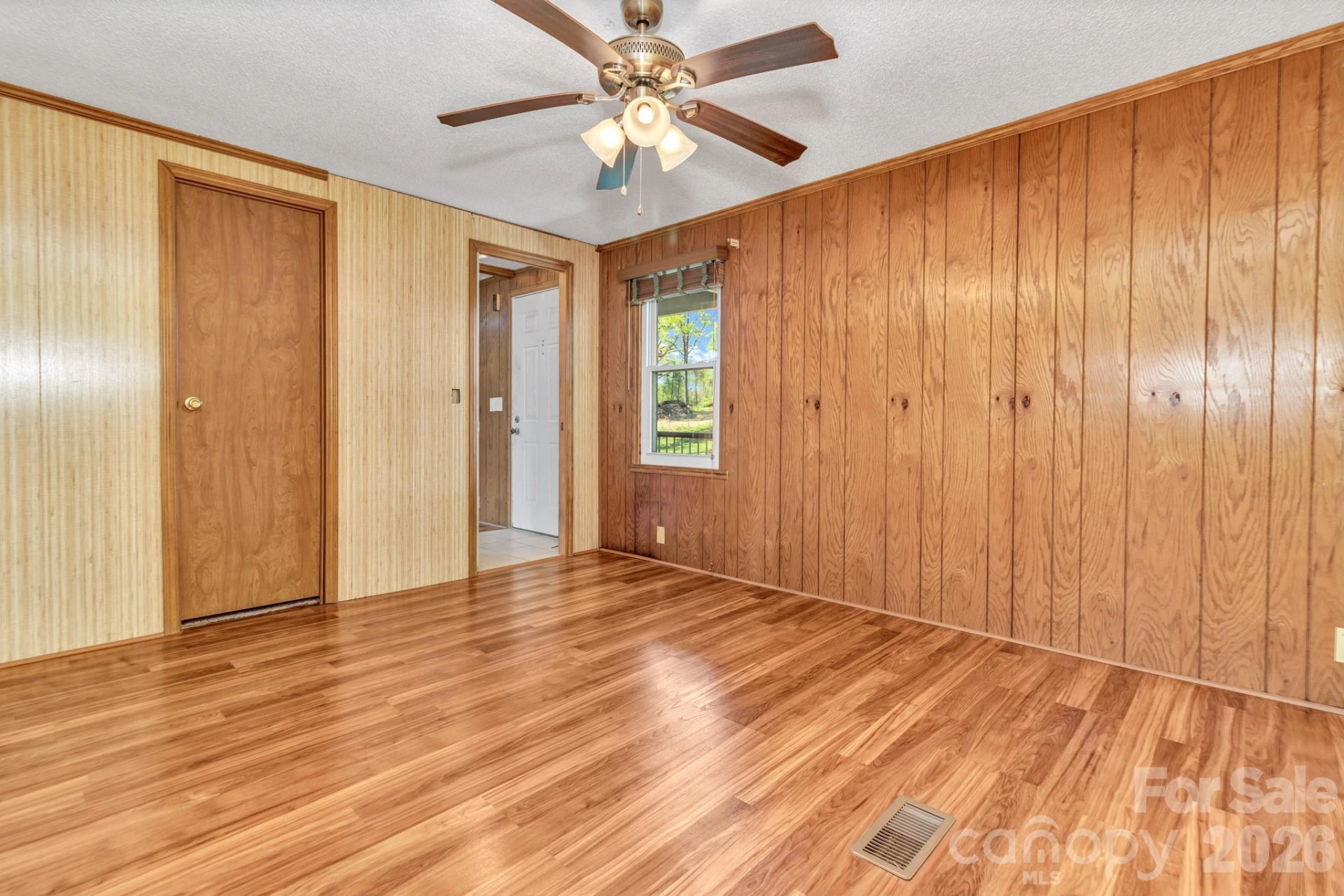 405 Deerfield Court - Photo 19
