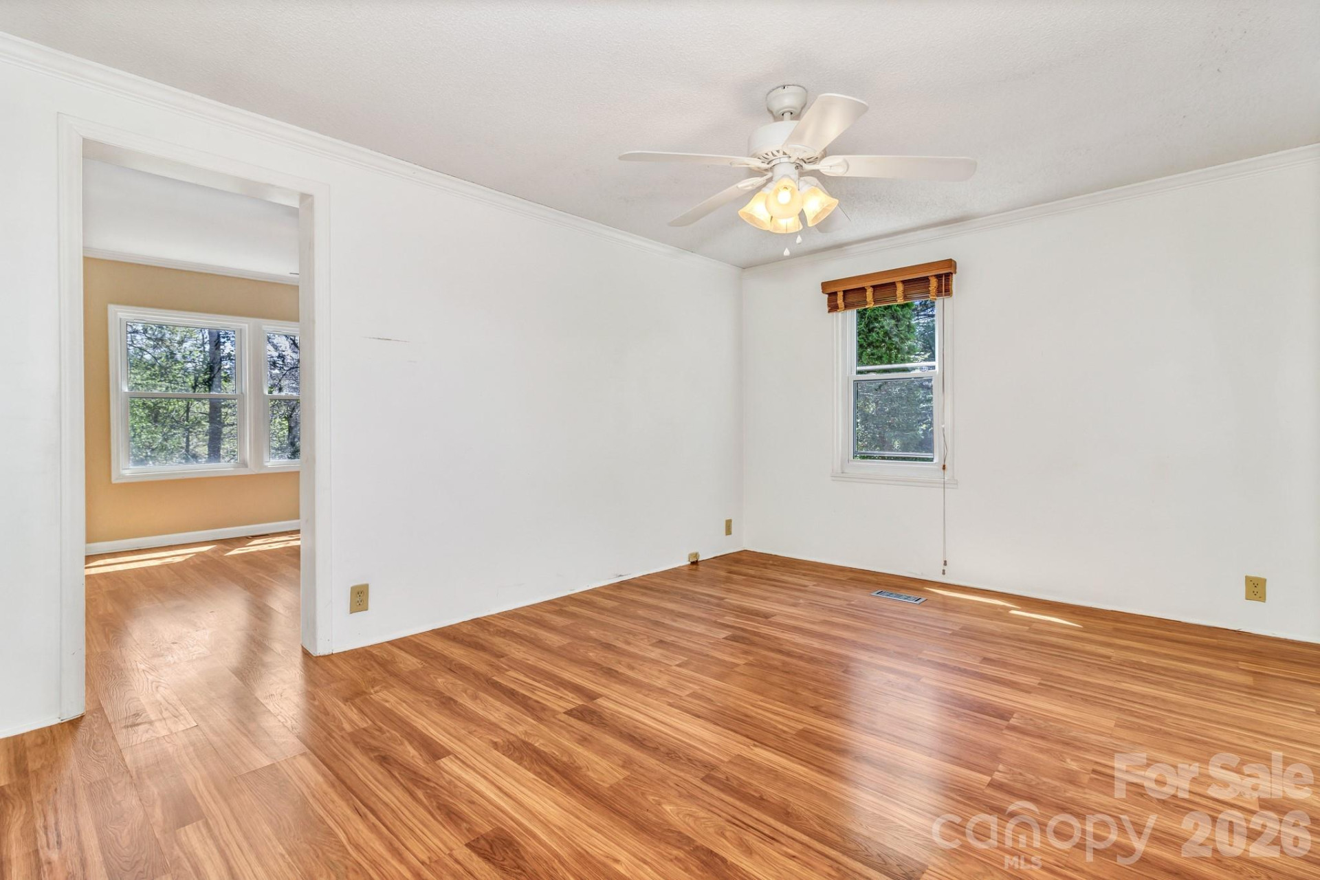 405 Deerfield Court - Photo 20