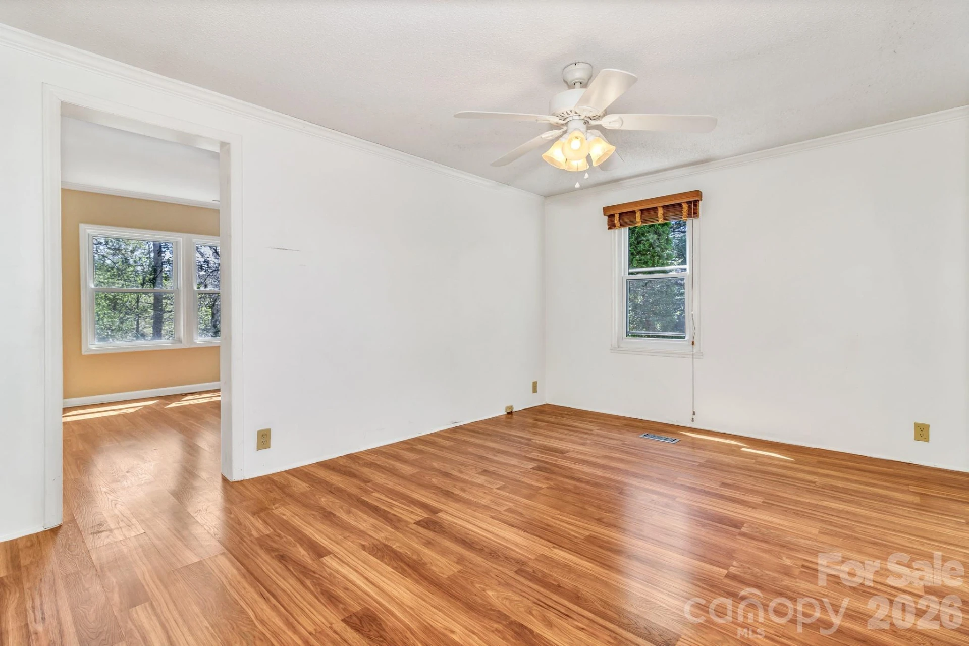 405 Deerfield Court - Photo 20