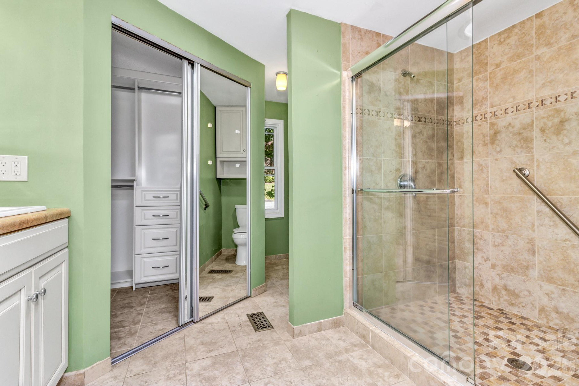 405 Deerfield Court - Photo 21