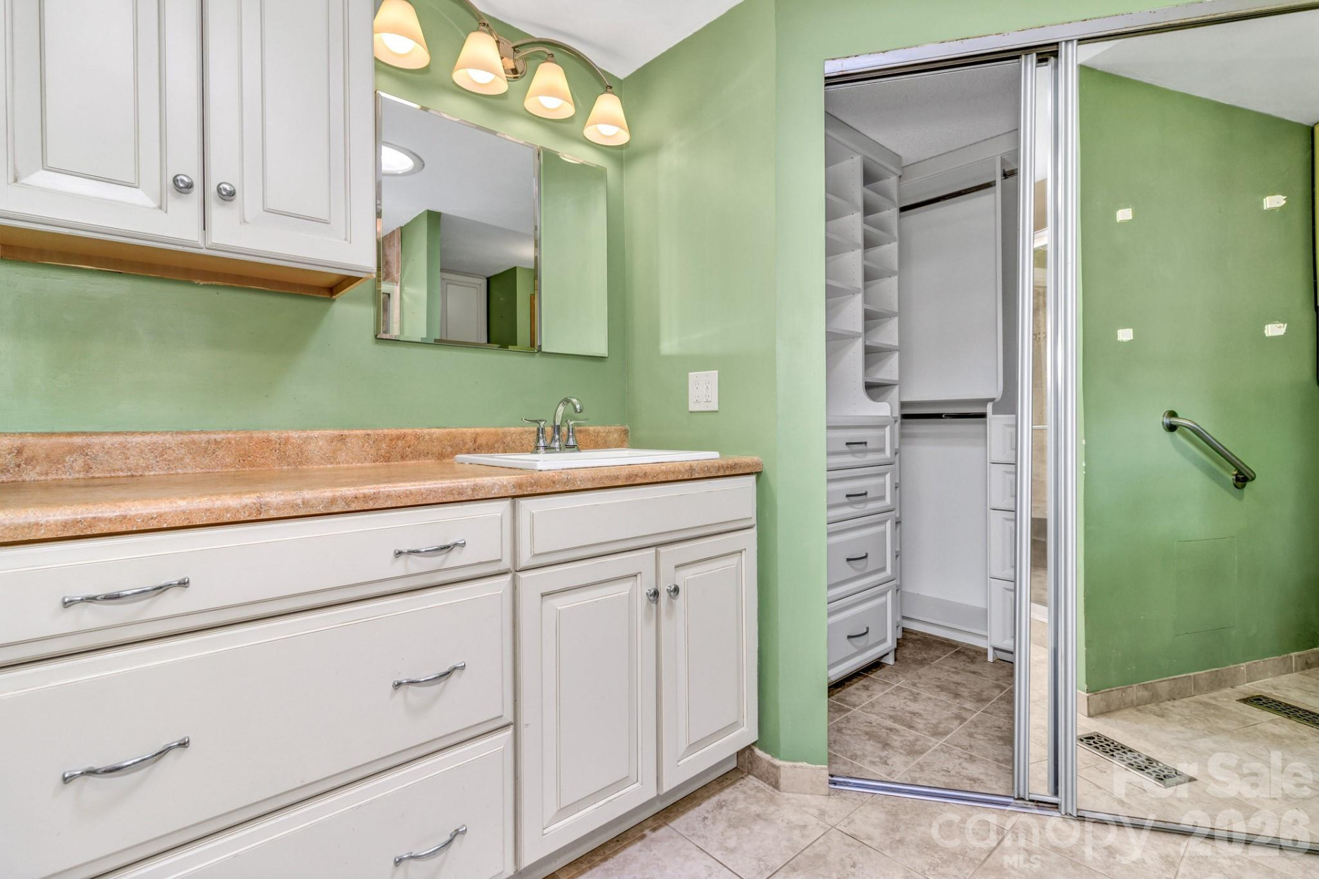 405 Deerfield Court - Photo 22