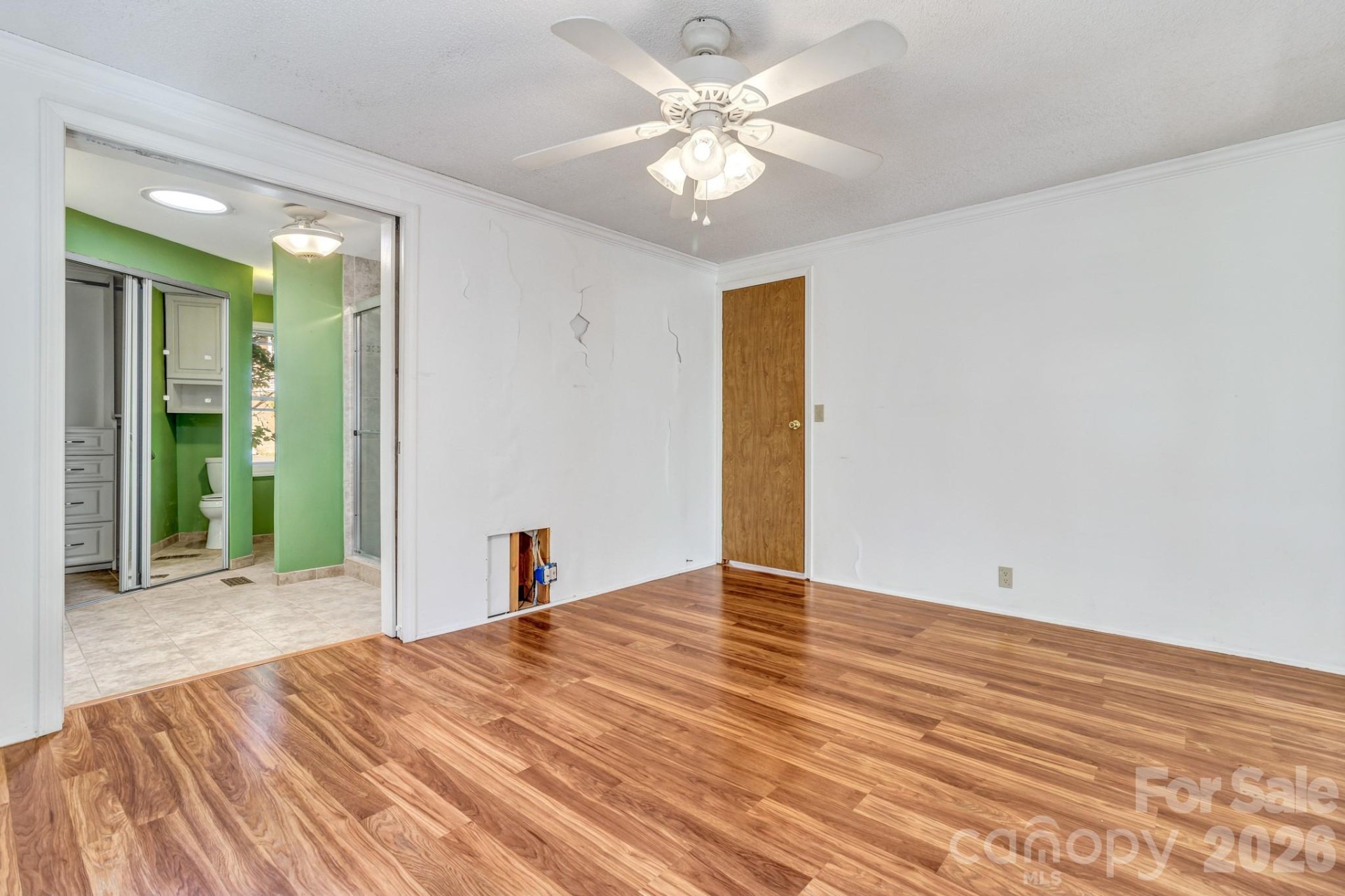 405 Deerfield Court - Photo 23