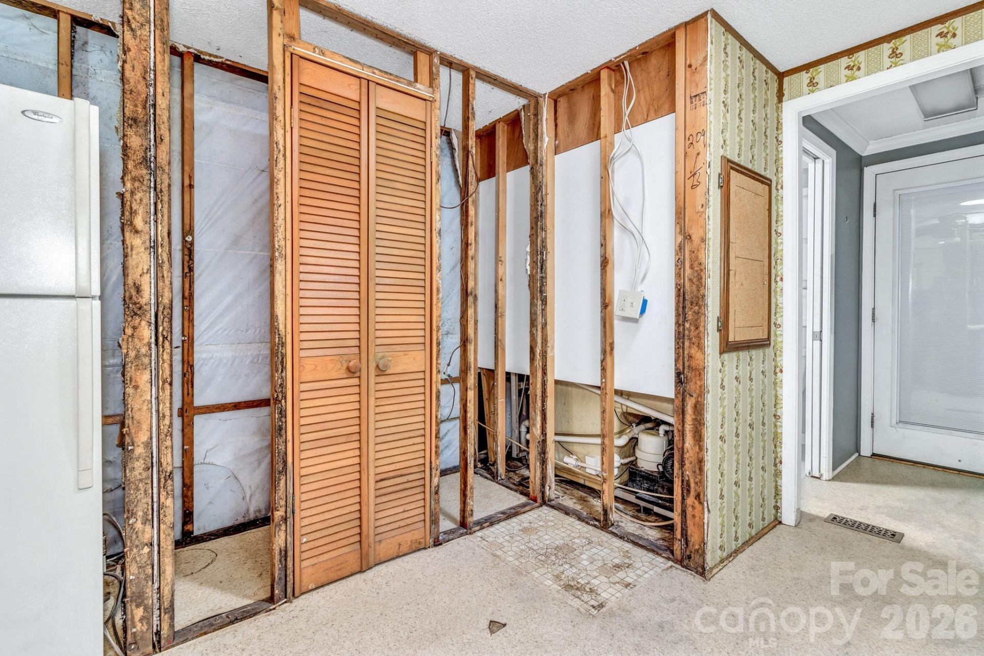 405 Deerfield Court - Photo 26