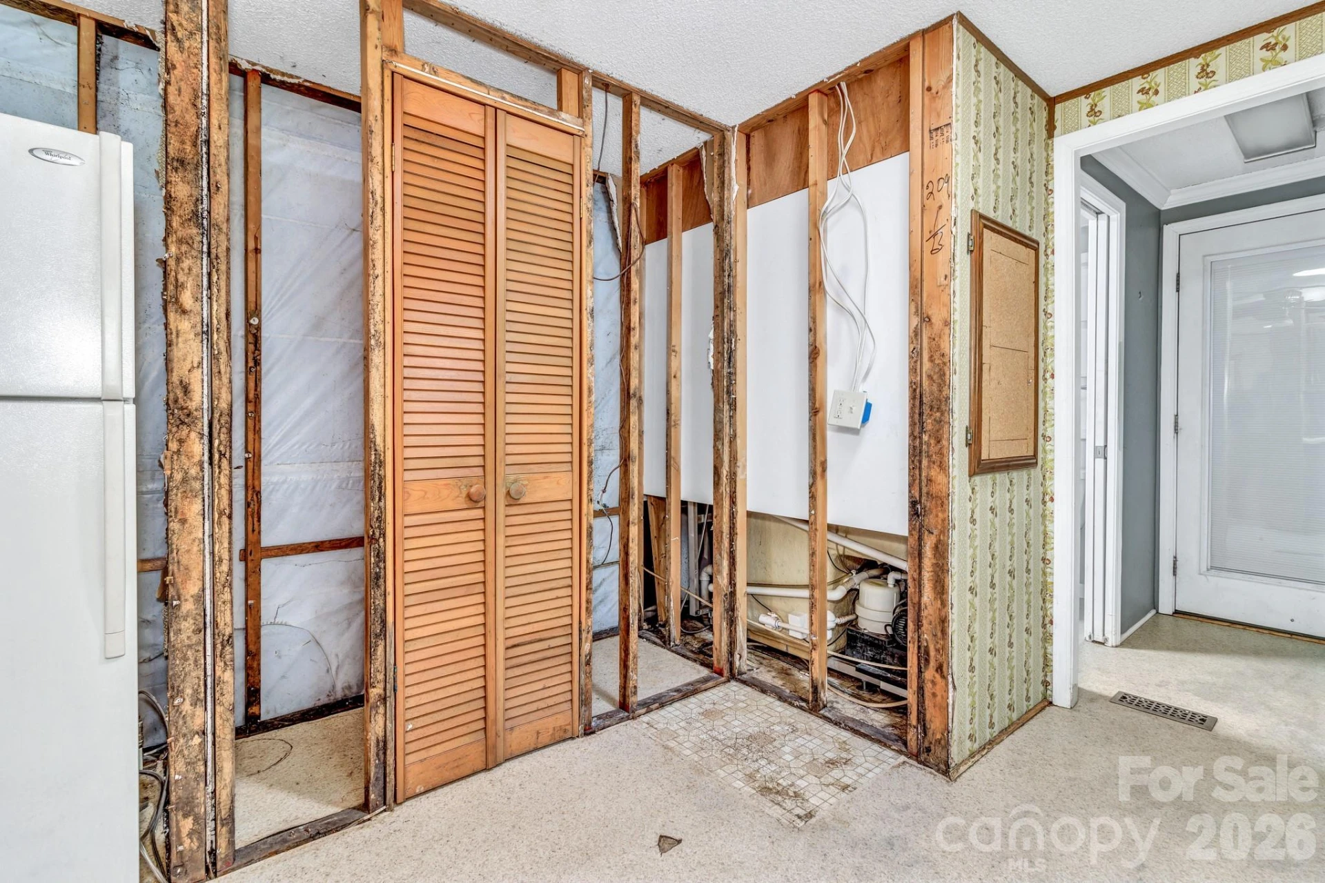 405 Deerfield Court - Photo 26