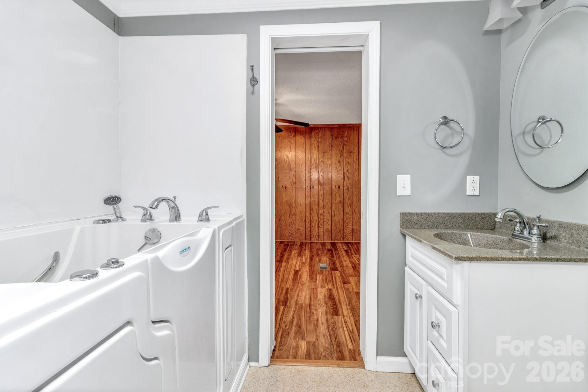 405 Deerfield Court - Photo 27