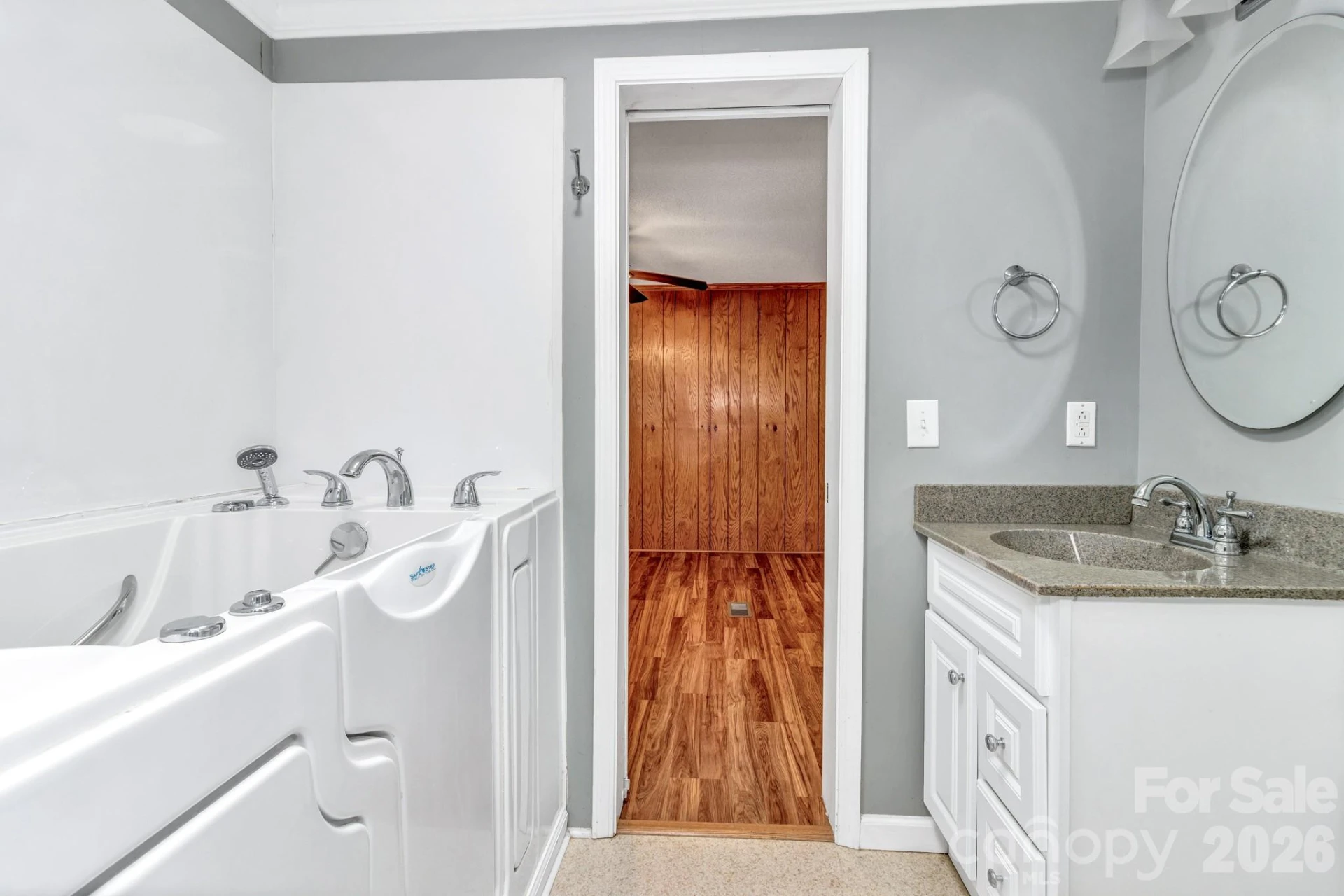405 Deerfield Court - Photo 27