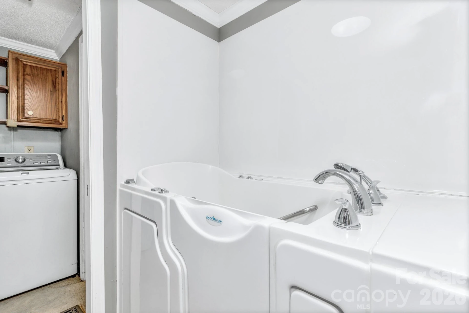 405 Deerfield Court - Photo 28