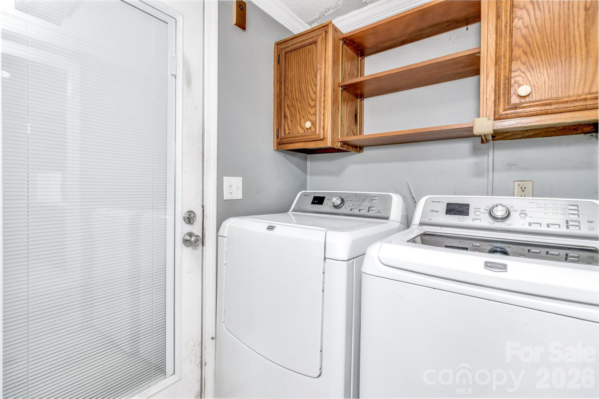 405 Deerfield Court - Photo 29
