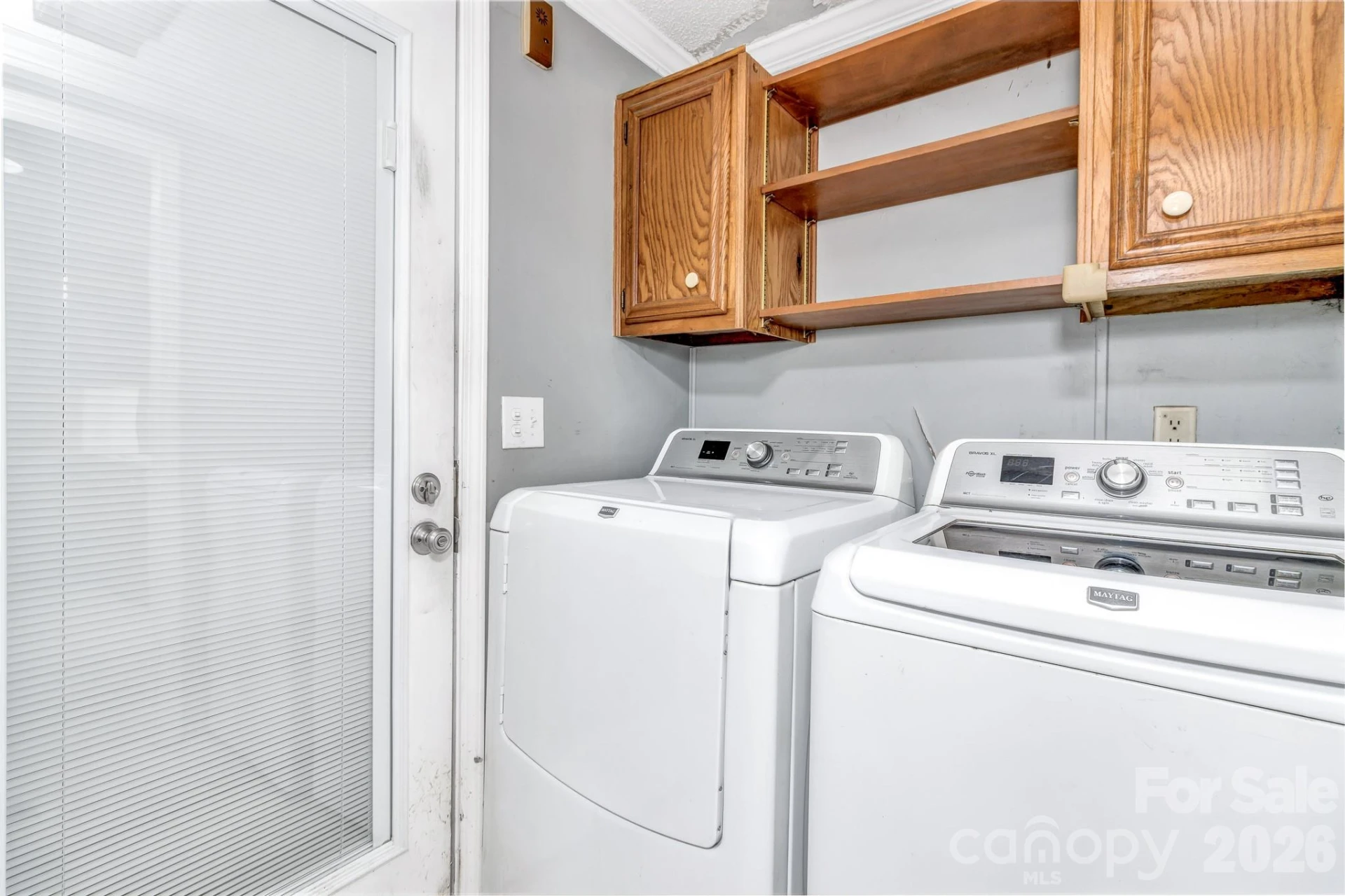 405 Deerfield Court - Photo 29