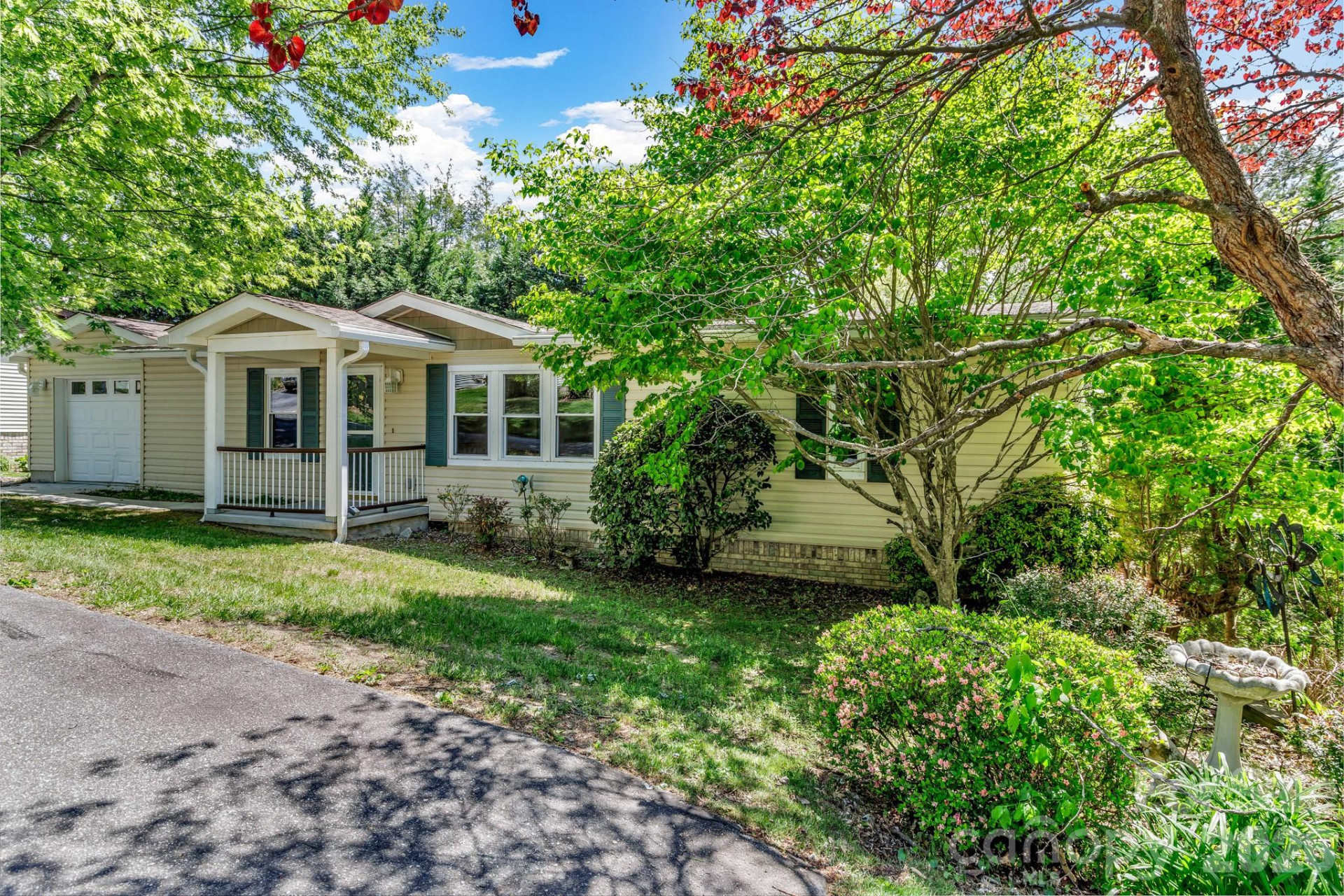 405 Deerfield Court - Photo 30
