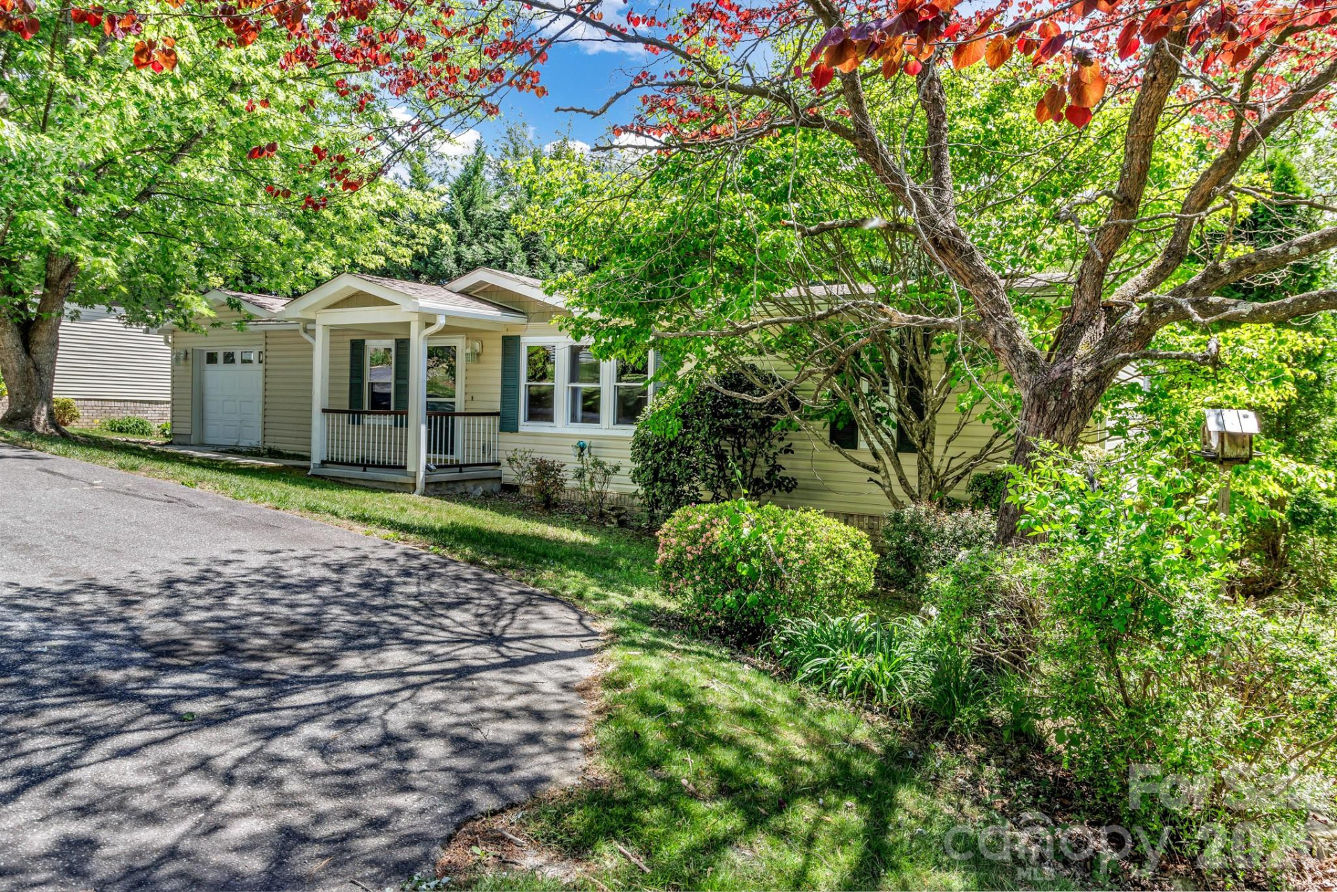 405 Deerfield Court - Photo 31