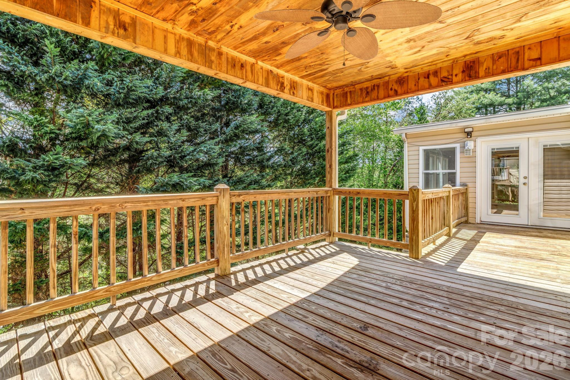 405 Deerfield Court - Photo 5