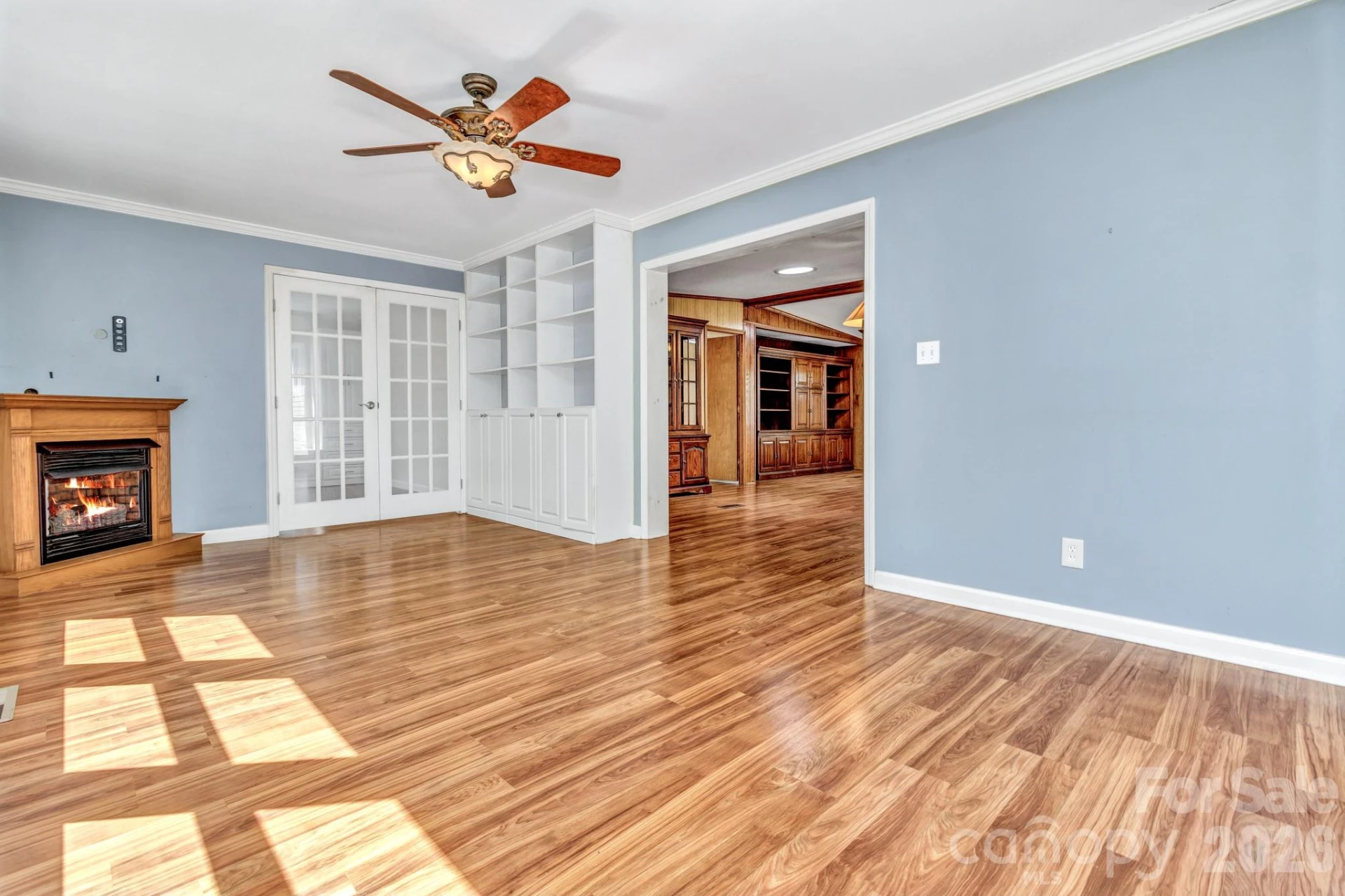 405 Deerfield Court - Photo 9