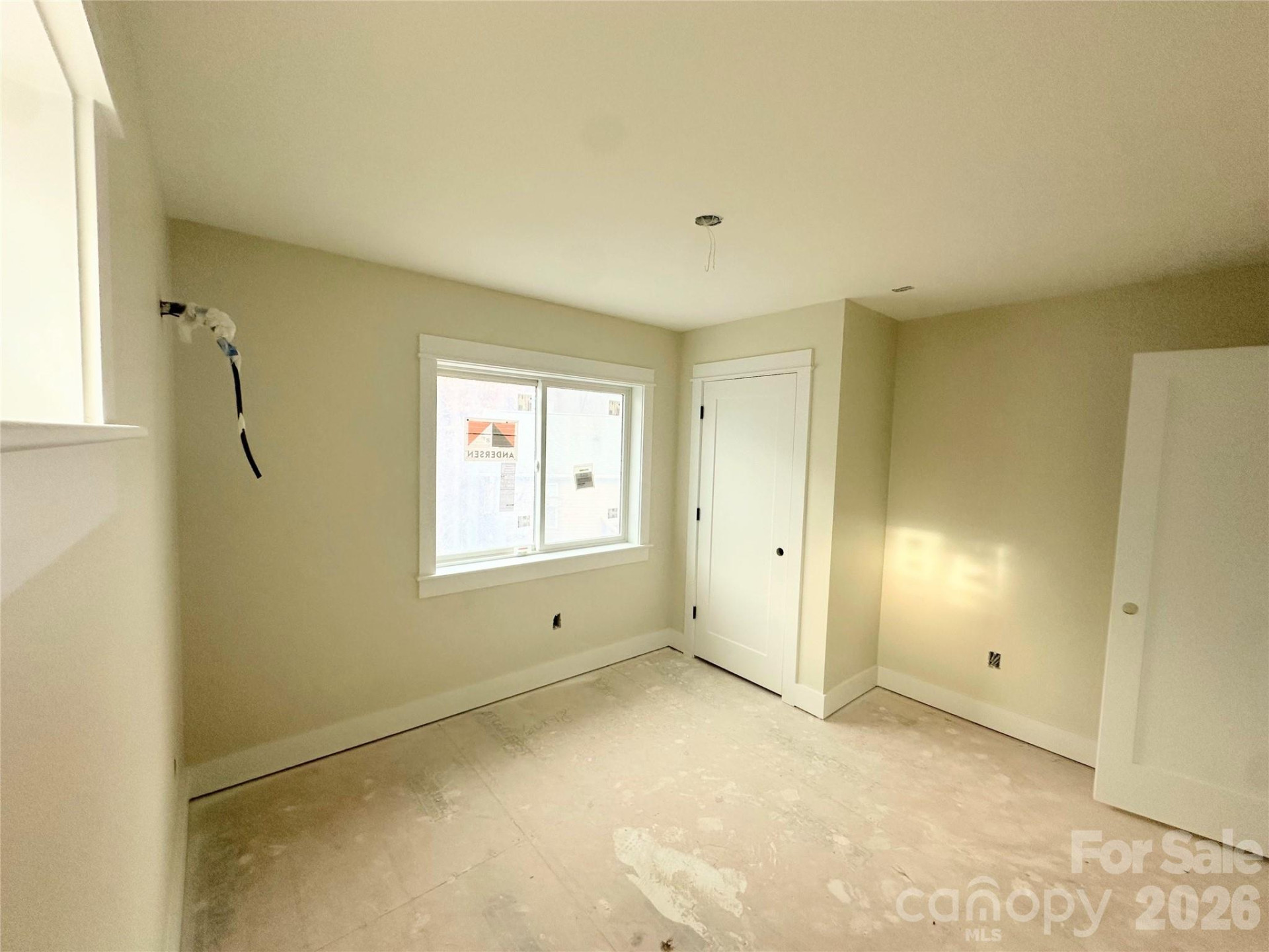 15 Fireside Drive - Photo 12