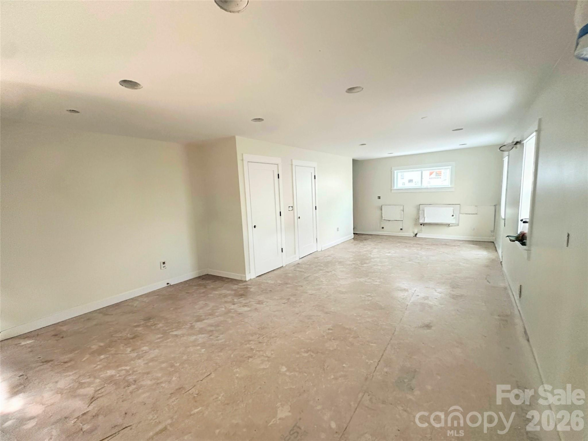 15 Fireside Drive - Photo 14