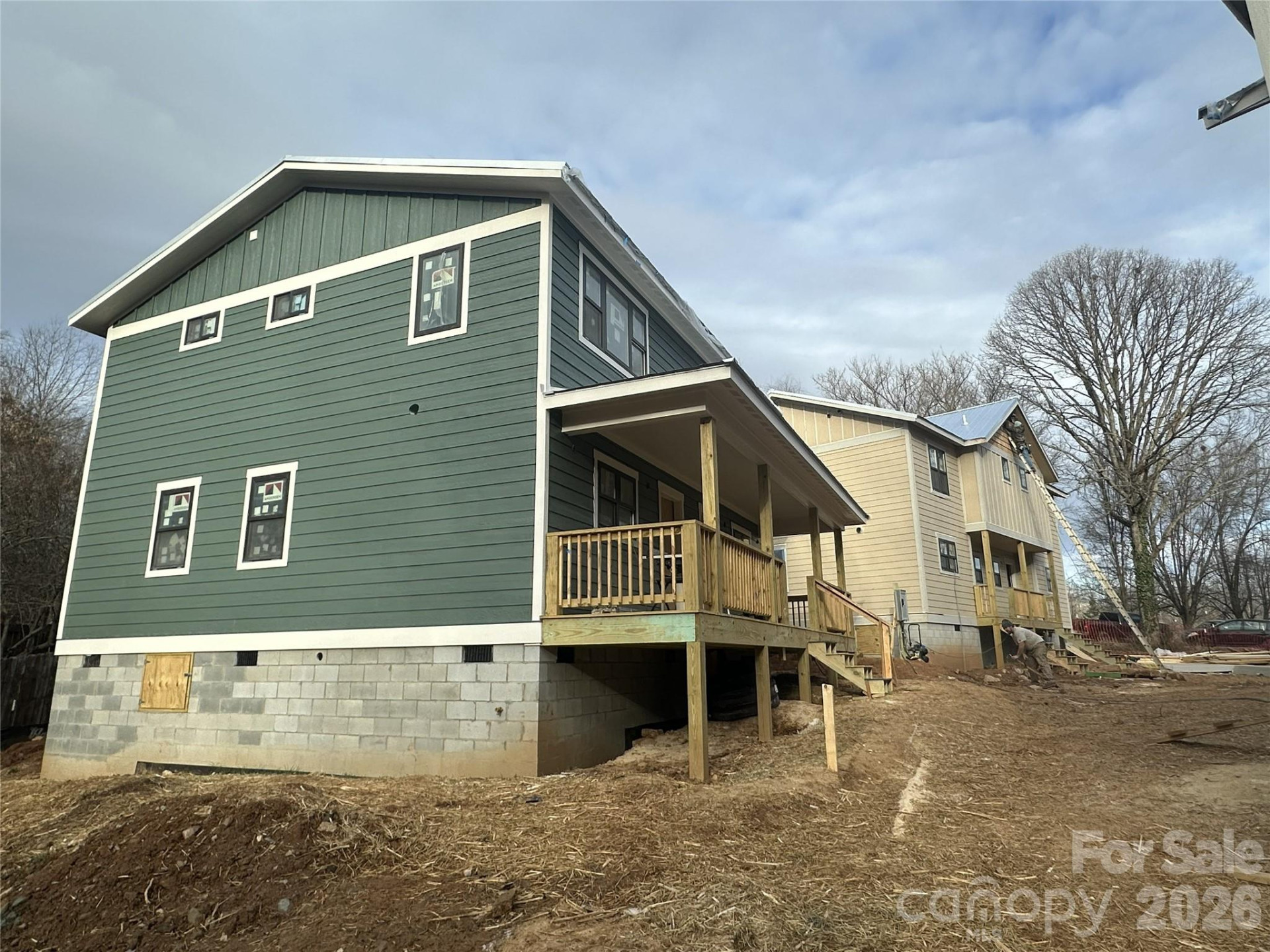 15 Fireside Drive - Photo 4