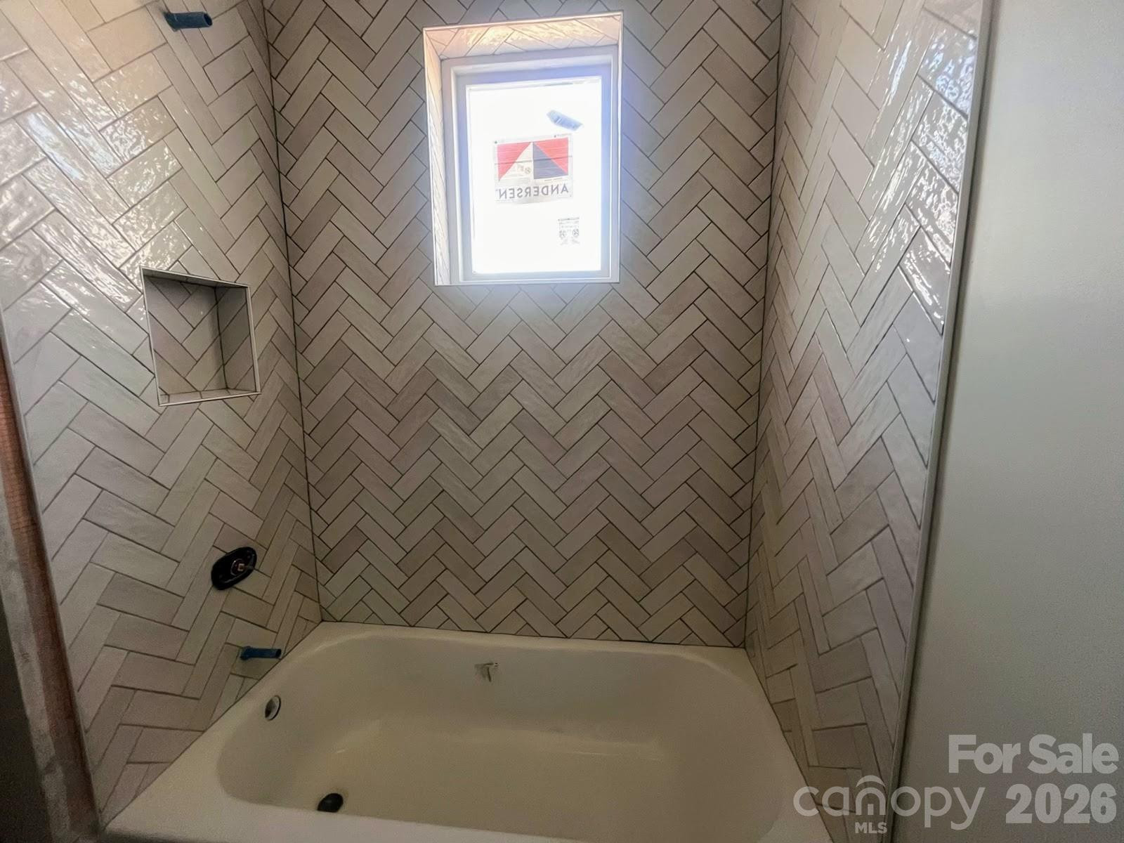 15 Fireside Drive - Photo 6