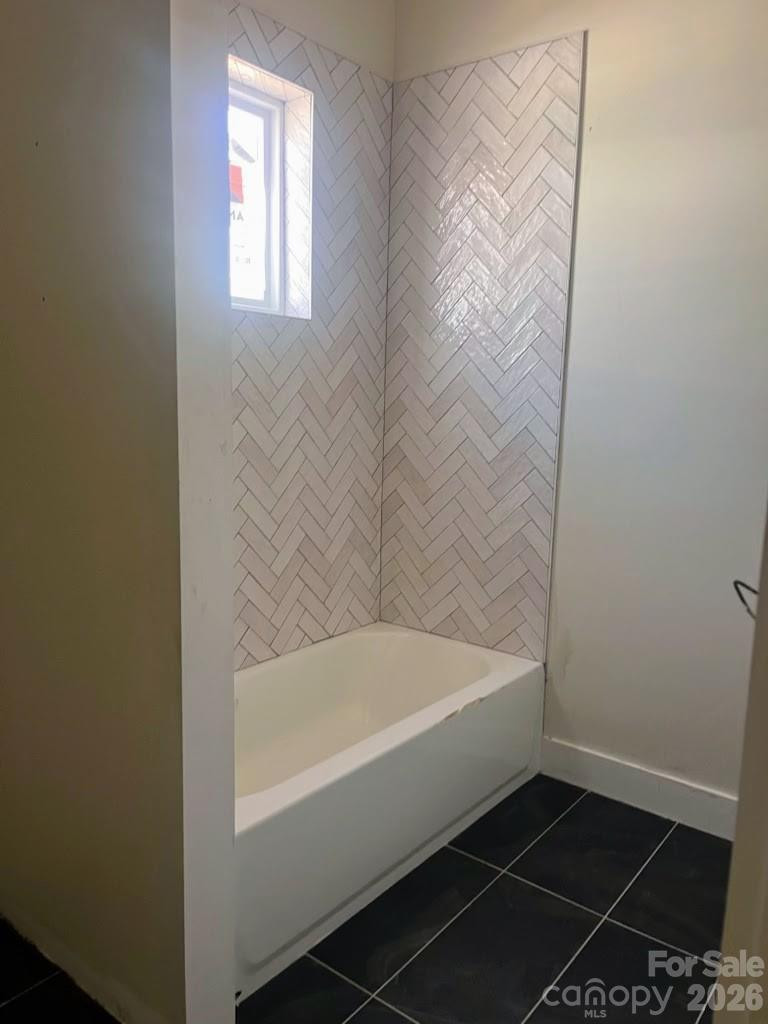 15 Fireside Drive - Photo 7