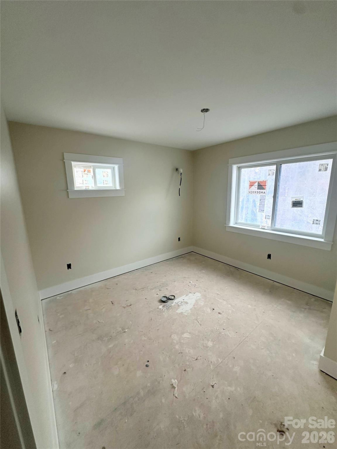 15 Fireside Drive - Photo 8